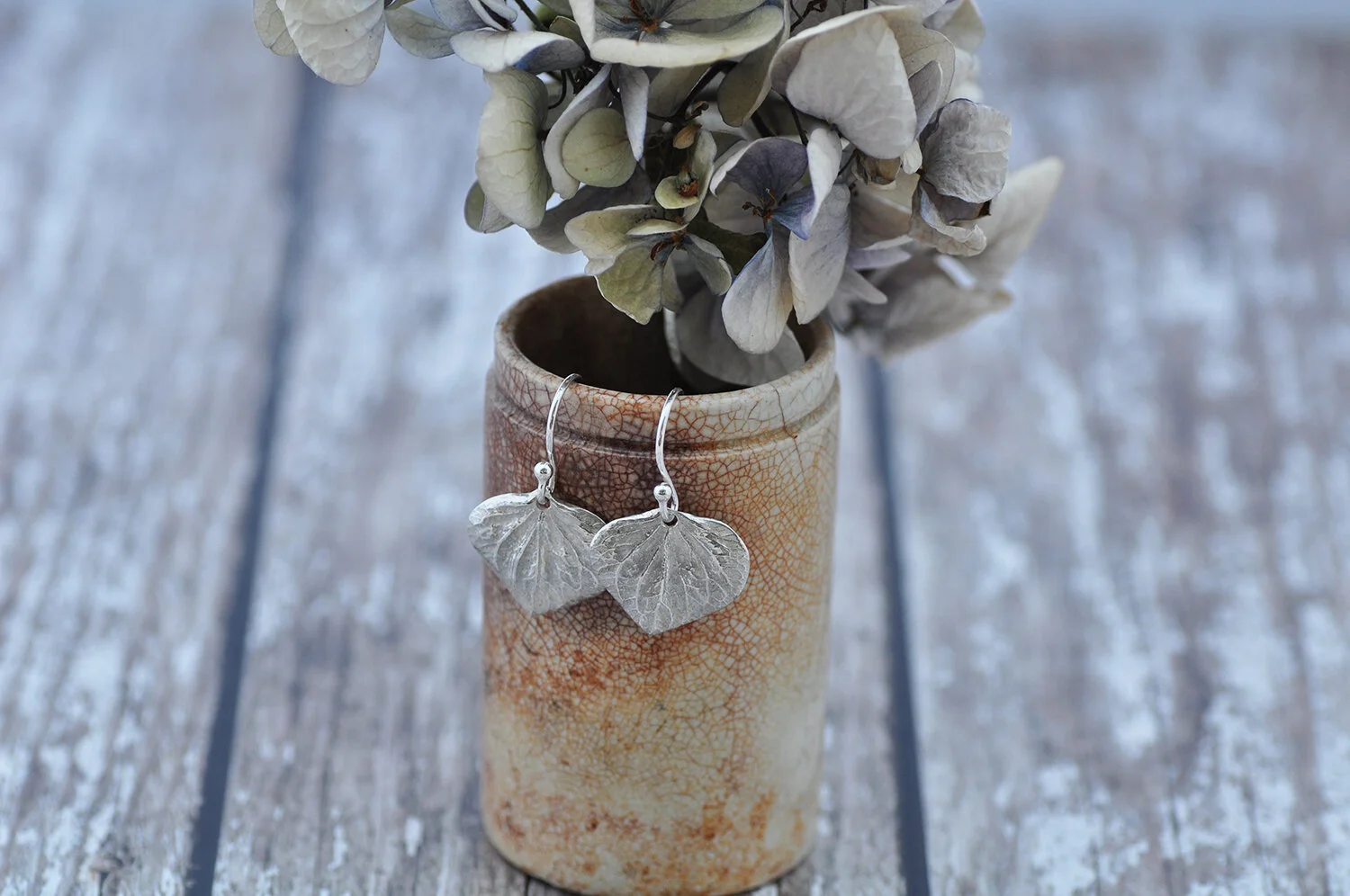 Hydrangea petal earrings 2.1500.jpg