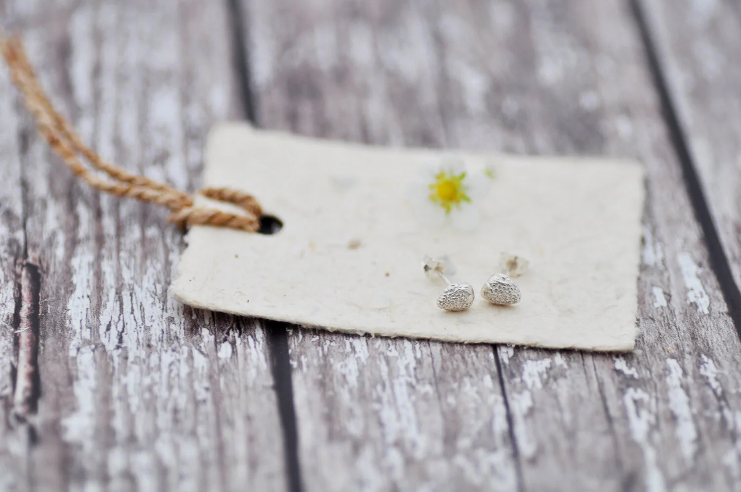 Strawberry studs 1500.jpg