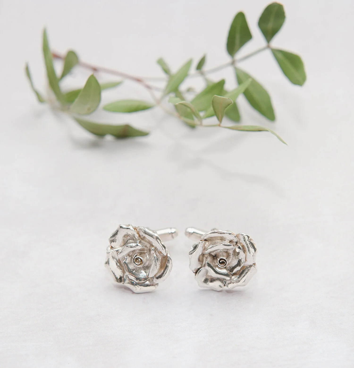 English Rose cufflinks.1500.jpg