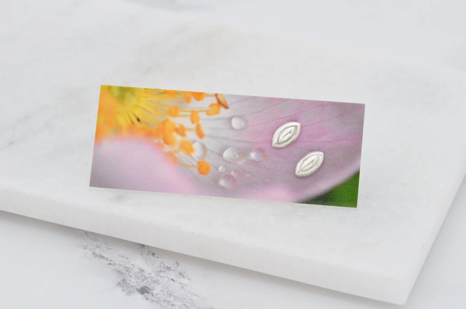 Antique studs 1500.jpg