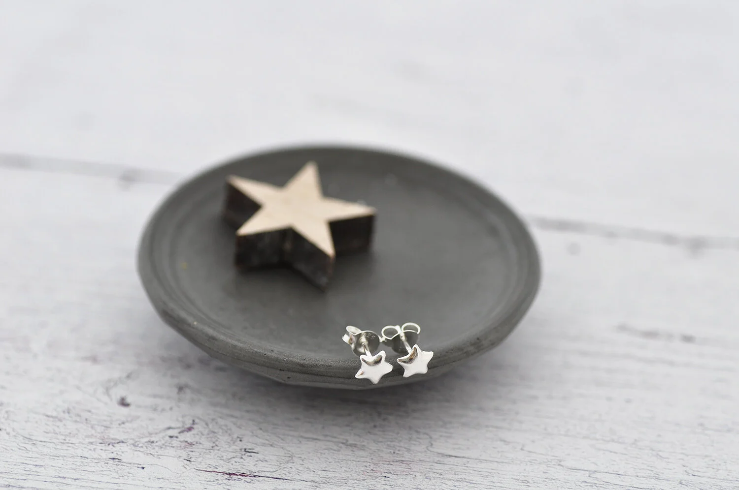 Star studs 1.1500jpg.jpg