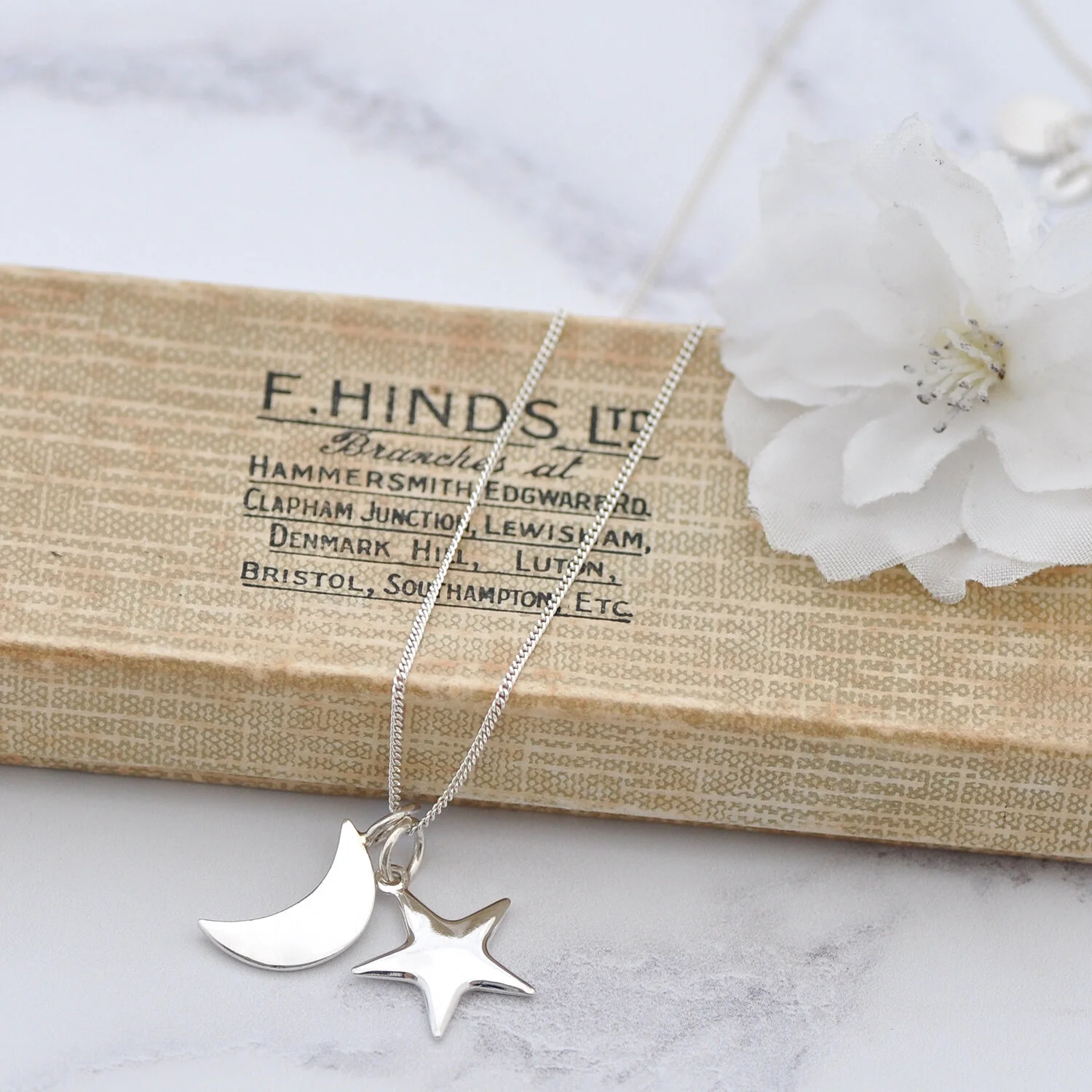 Star and moon 1500.jpg