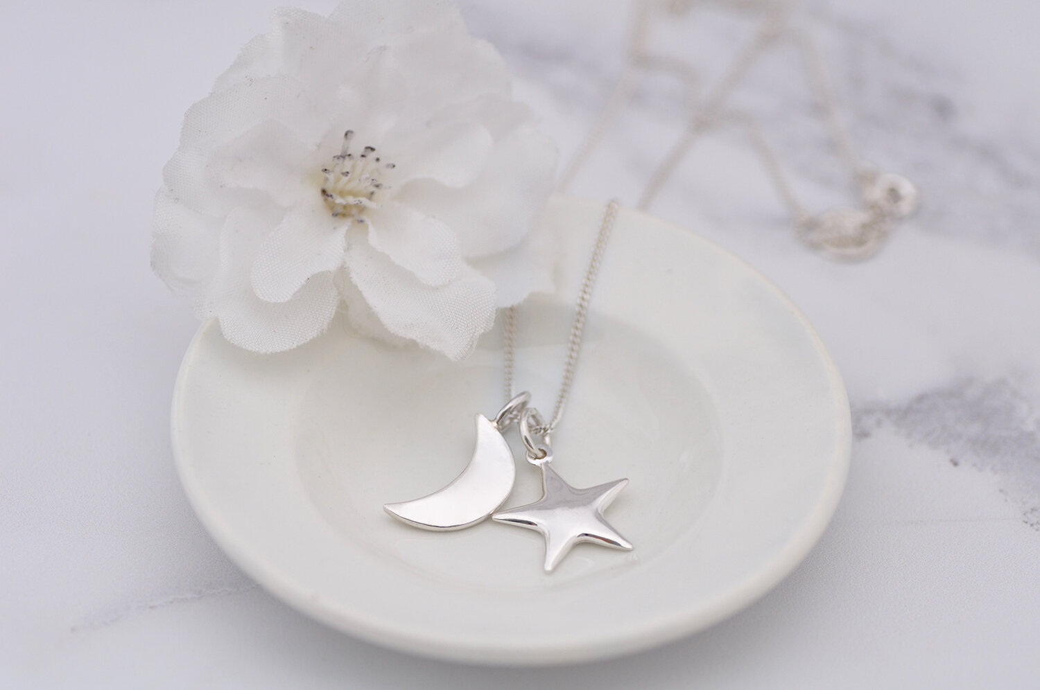 Star and moon 5.1500.jpg