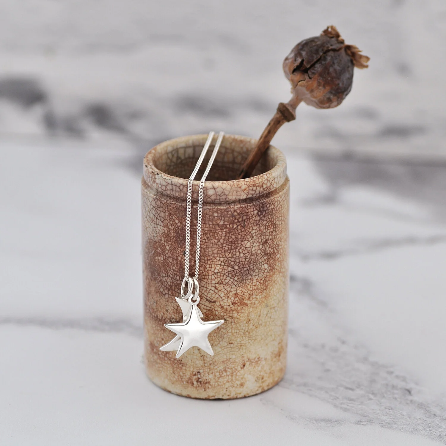 Star and moon 4.1500.jpg