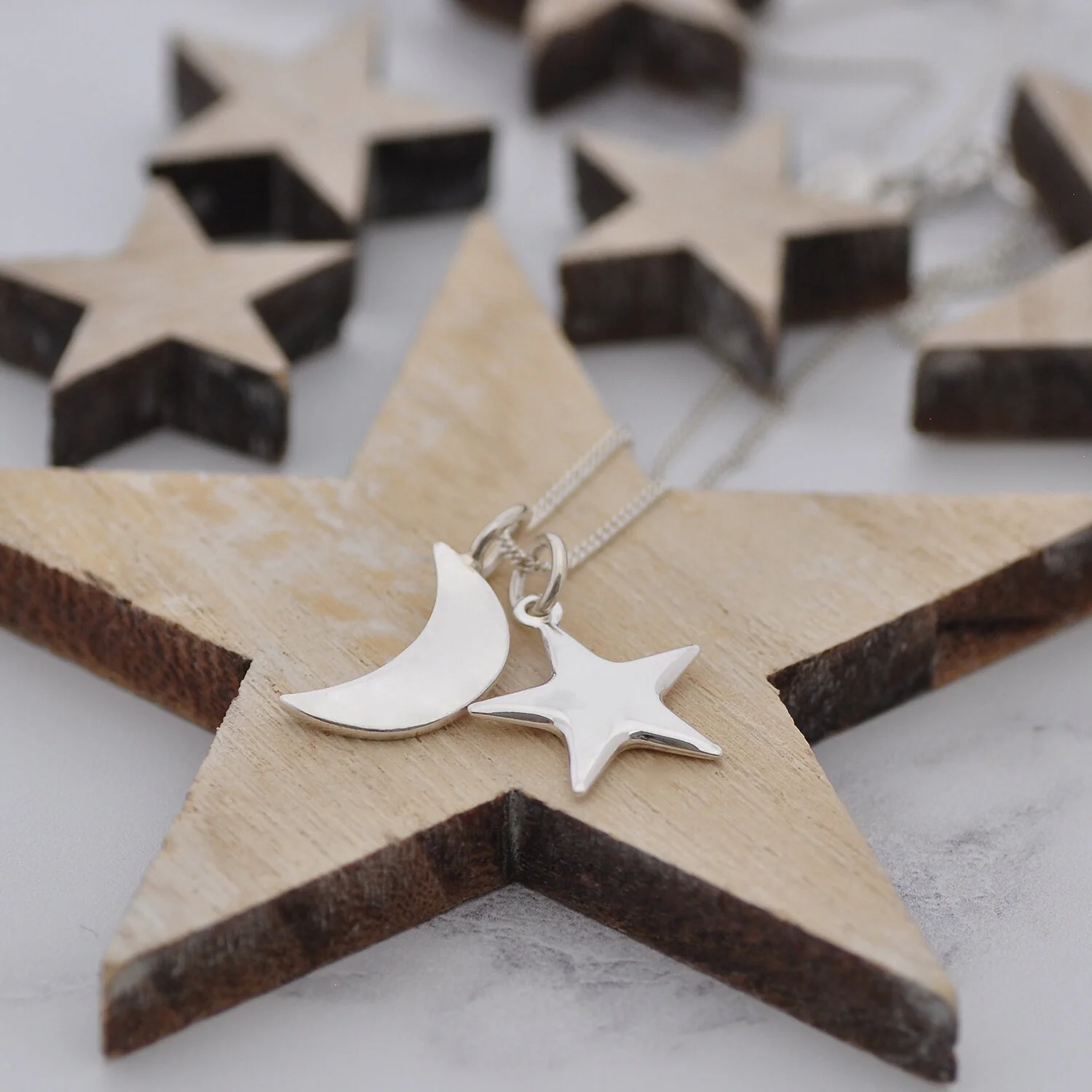 Star and moon 2.1500.jpg