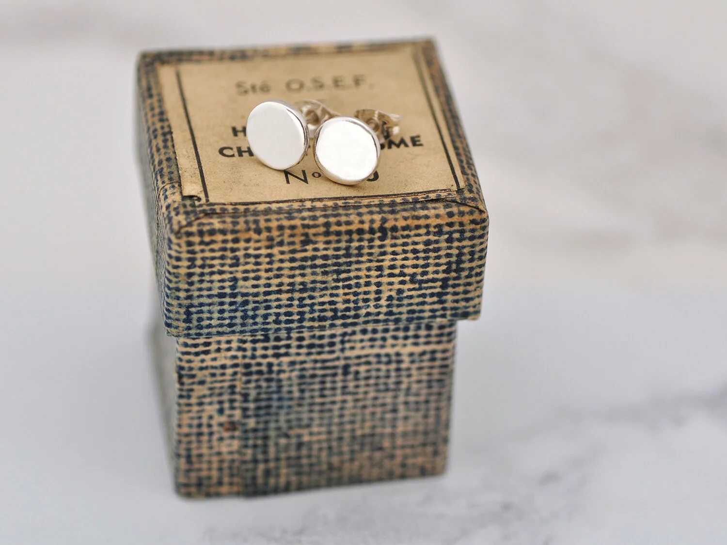 Circle single 1.LR.1500.jpg