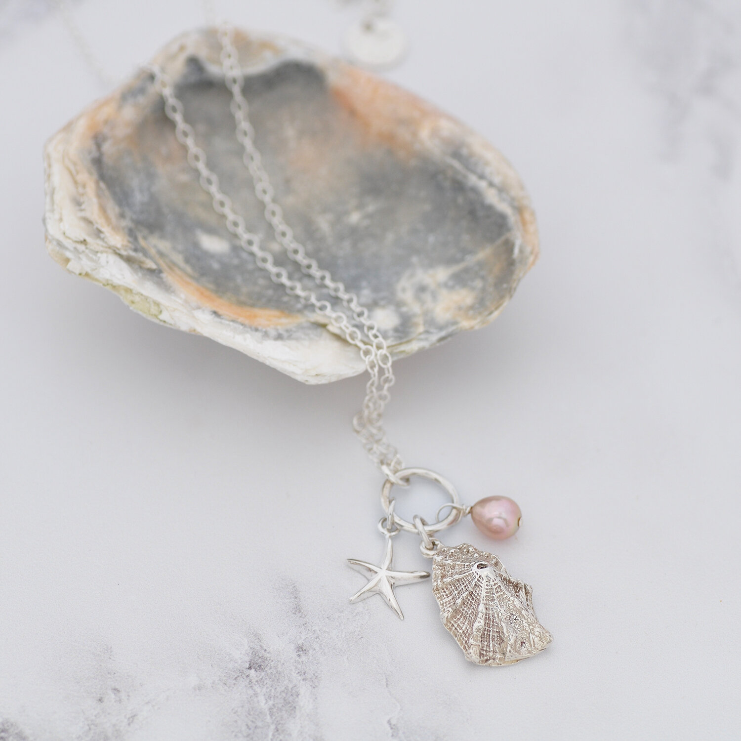 Sea creatures 5.1500.jpg