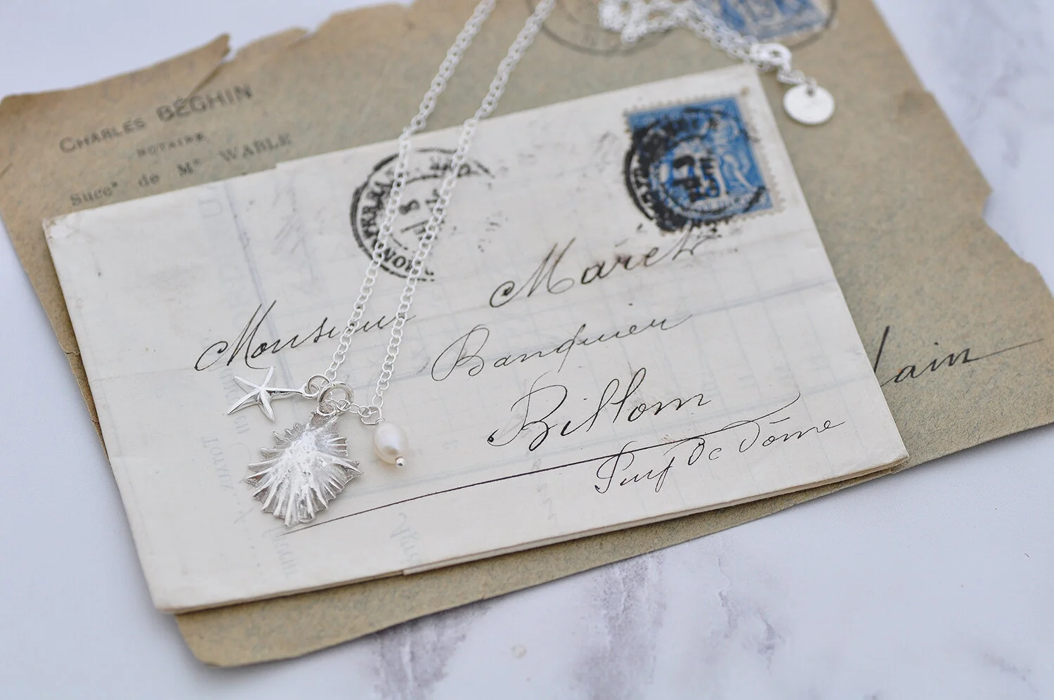 Sea Creatures4.1500.jpg