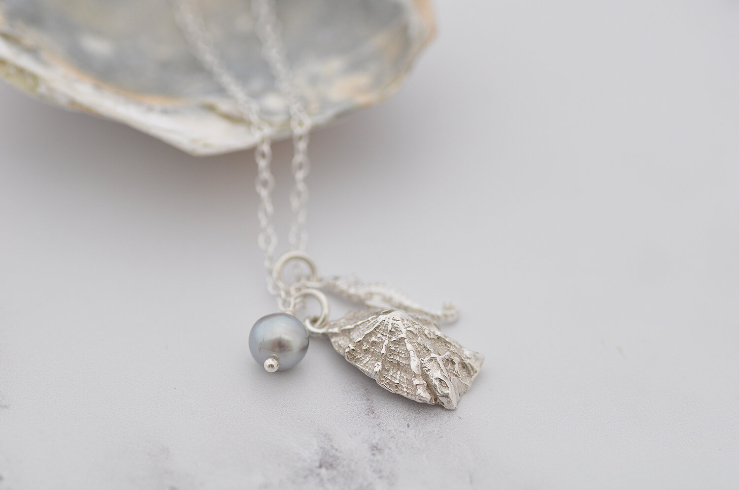 Sea Creatures 2.1500.jpg