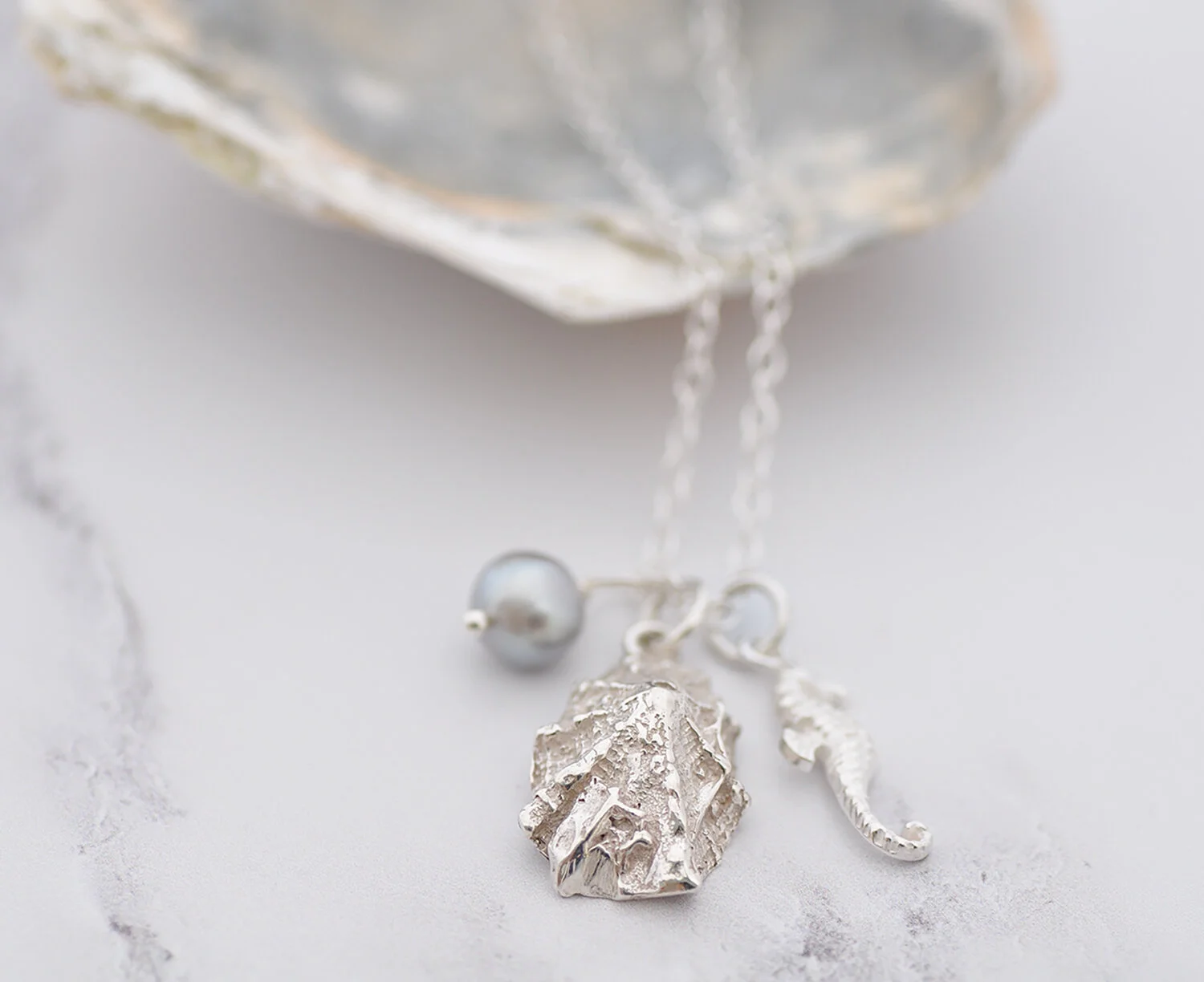 Sea Creatures 1.1500.jpg