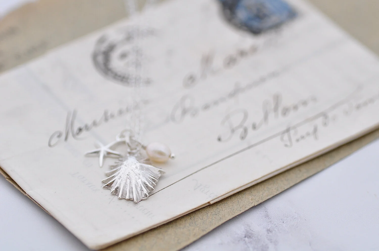 Sea Creatures.1500.jpg