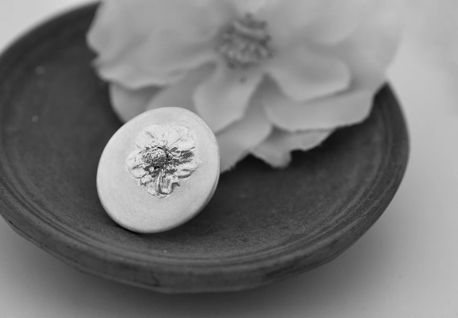 Strawberry blossom.1500.jpg