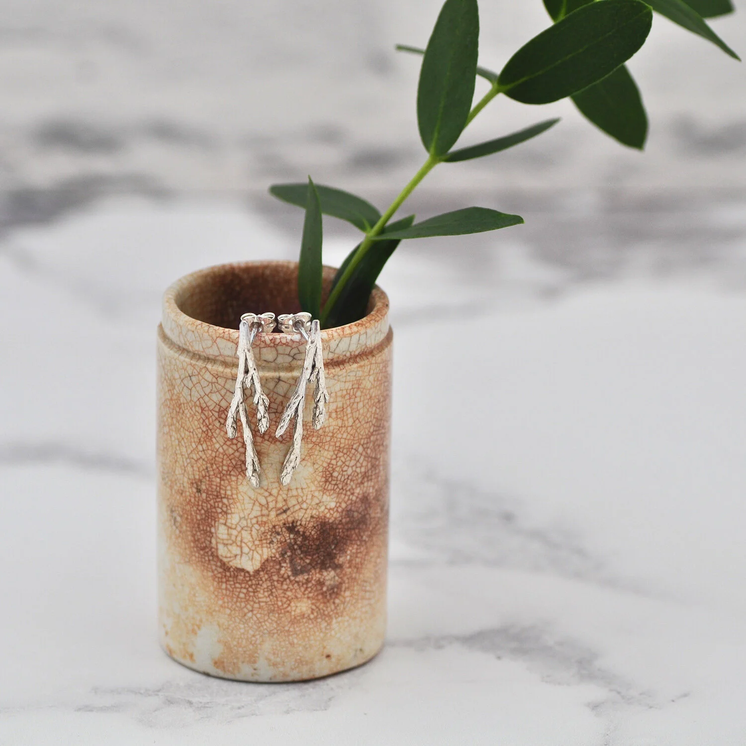 Leylandii 2.1500.jpg