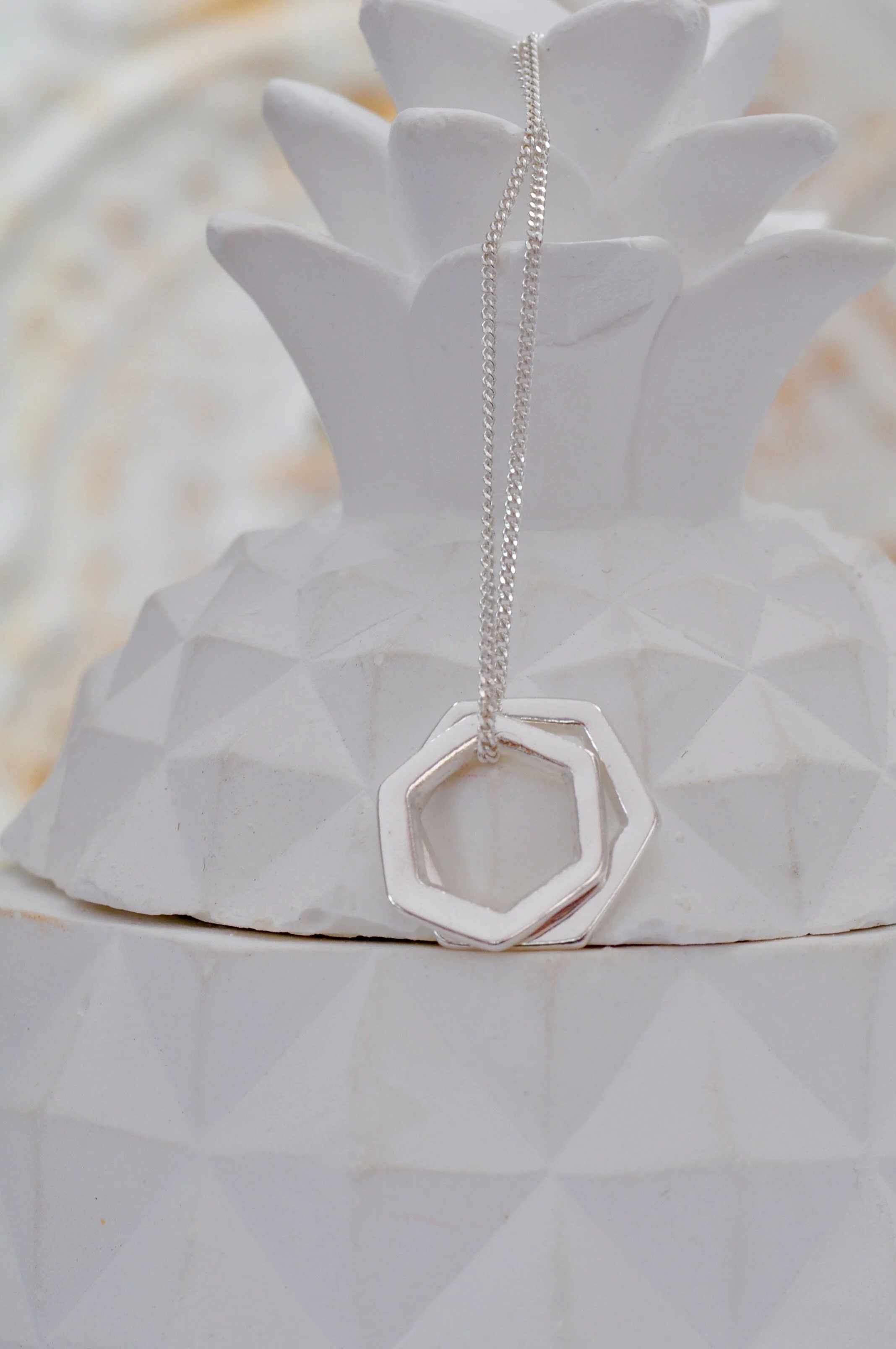 Hexagon necklace.jpg