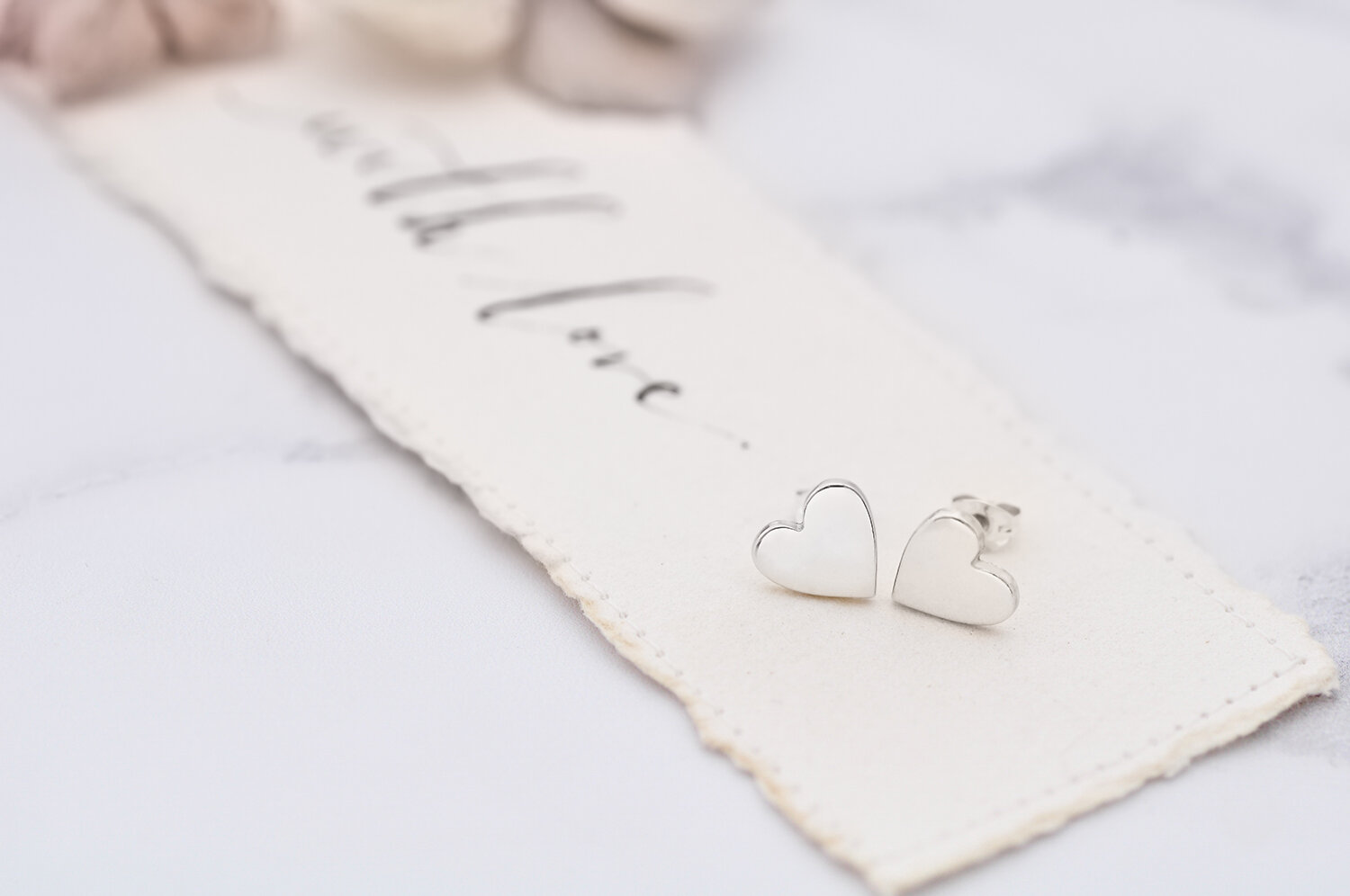 Large hearts.1500-2.jpg