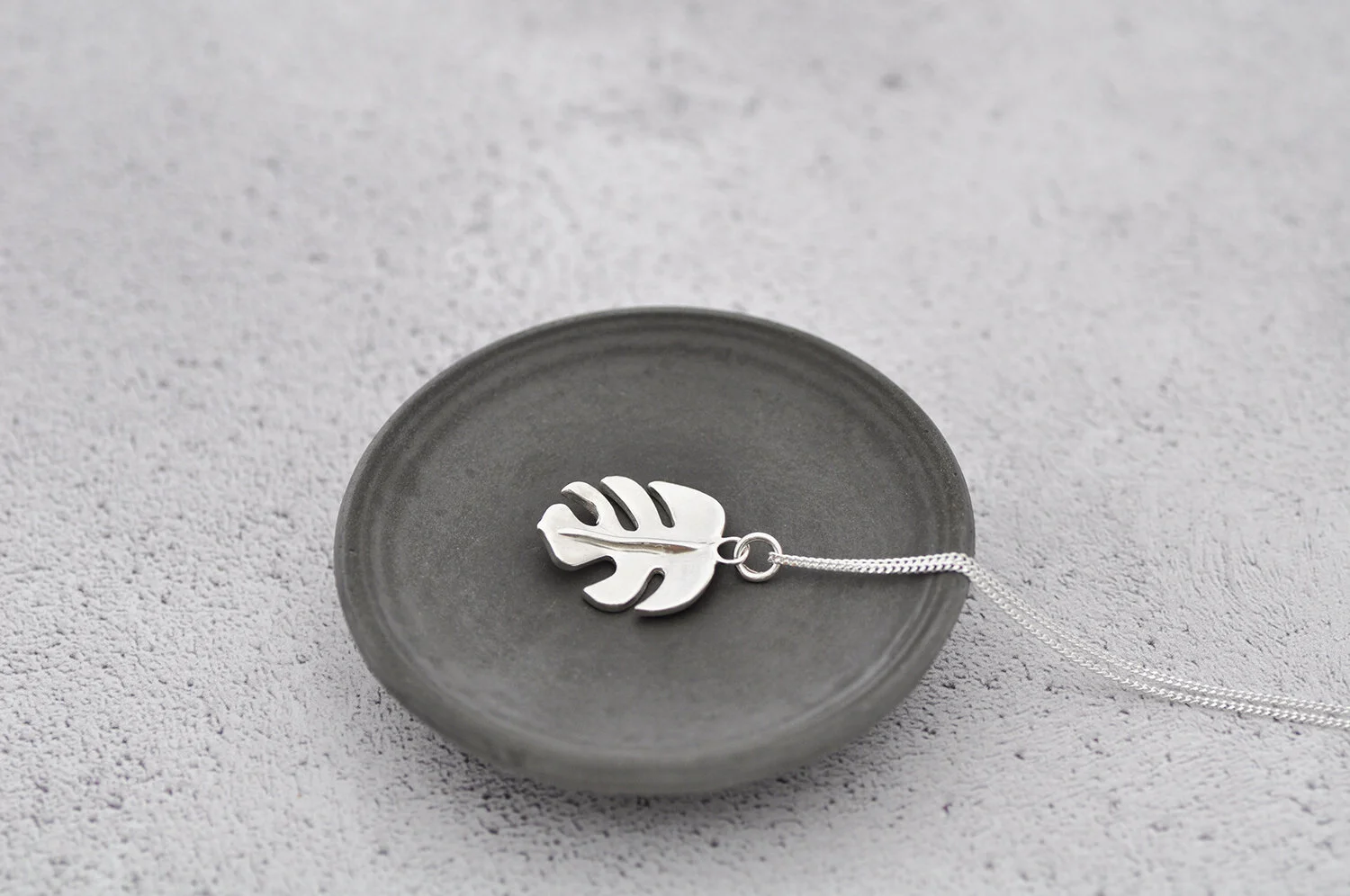 Monsterra leaf.3.jpg