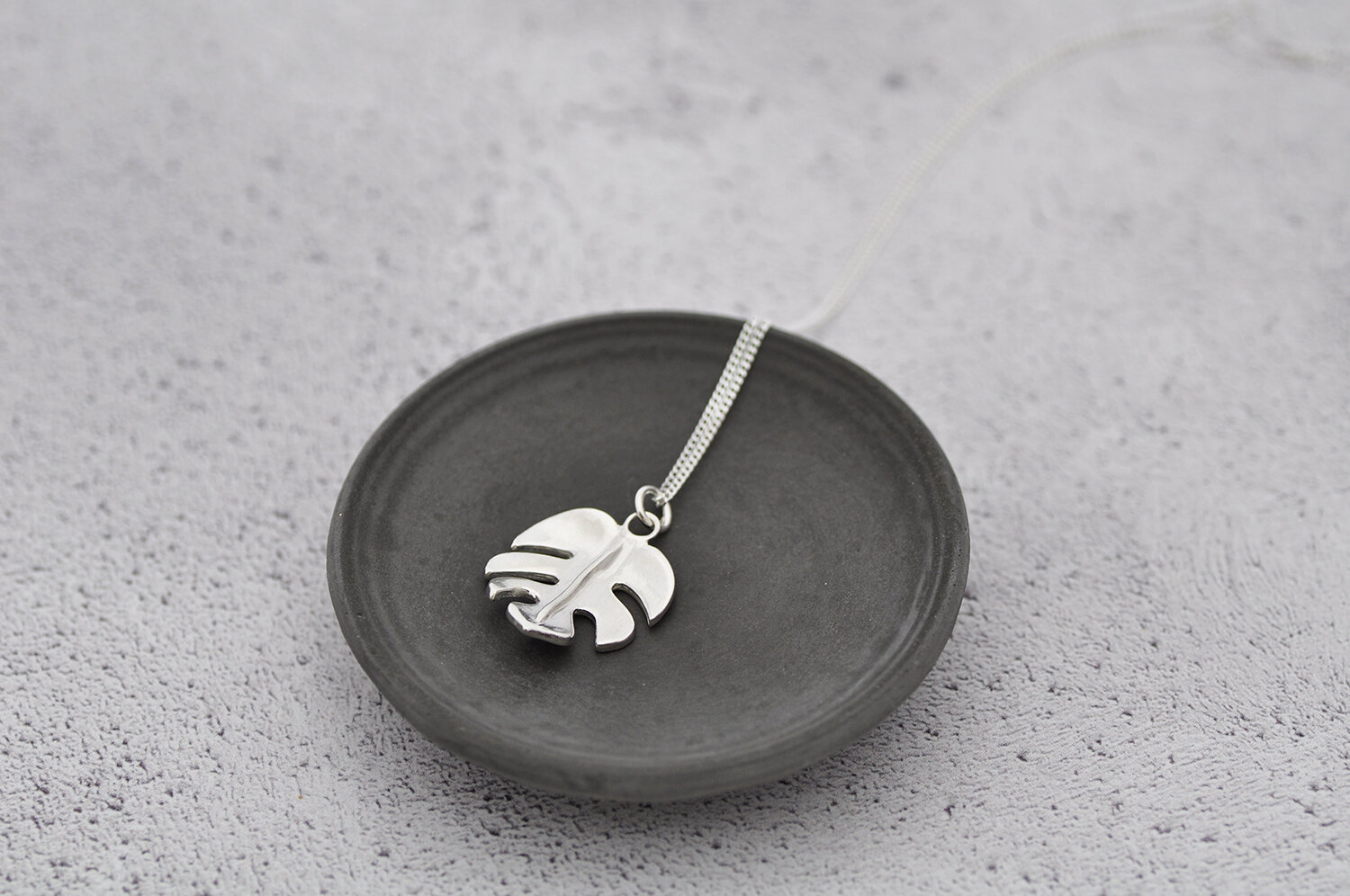 Monsterra leaf.2.jpg