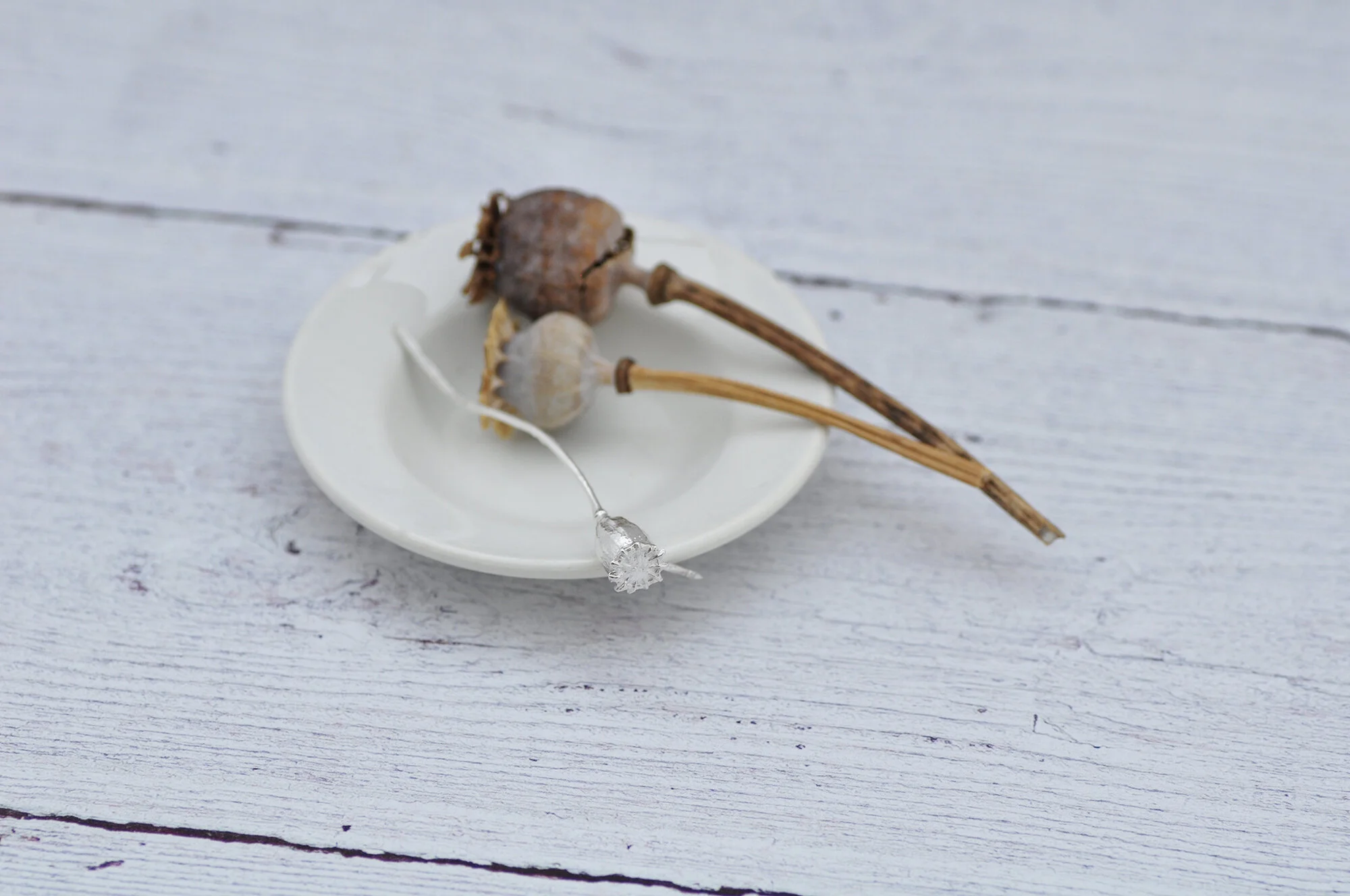 Poppy seed head lapel pin.3.jpg