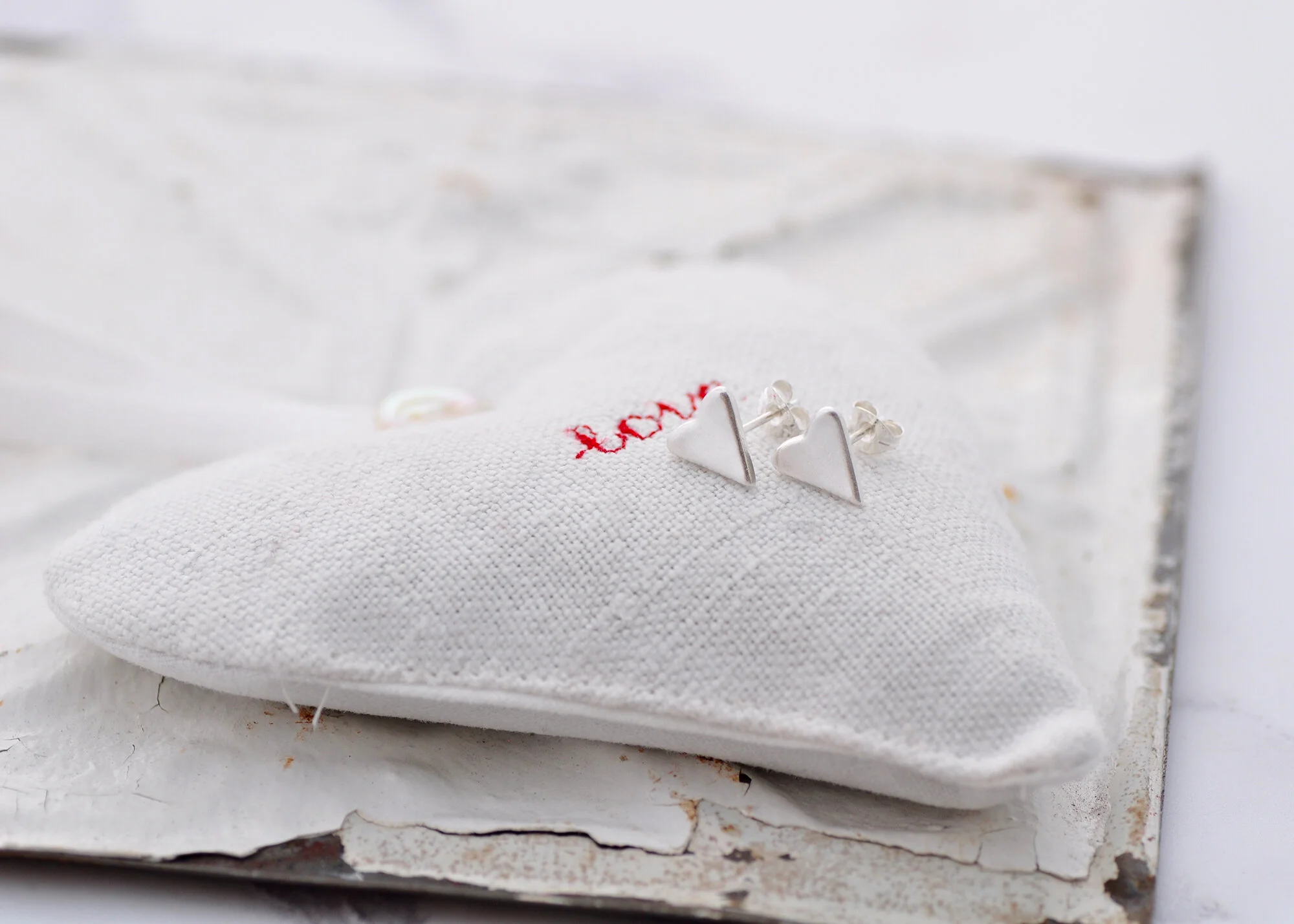 Elongated hearts 3.2000.jpg