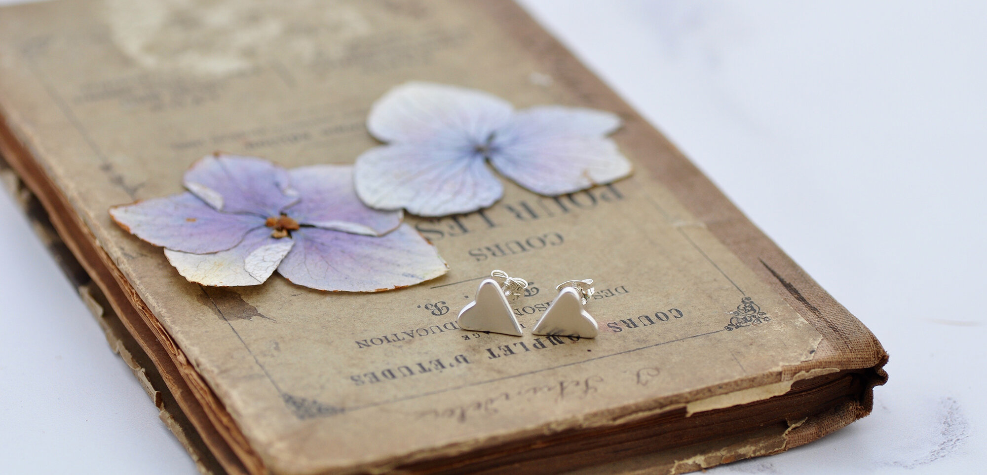 Elongated hearts 2.2000.jpg