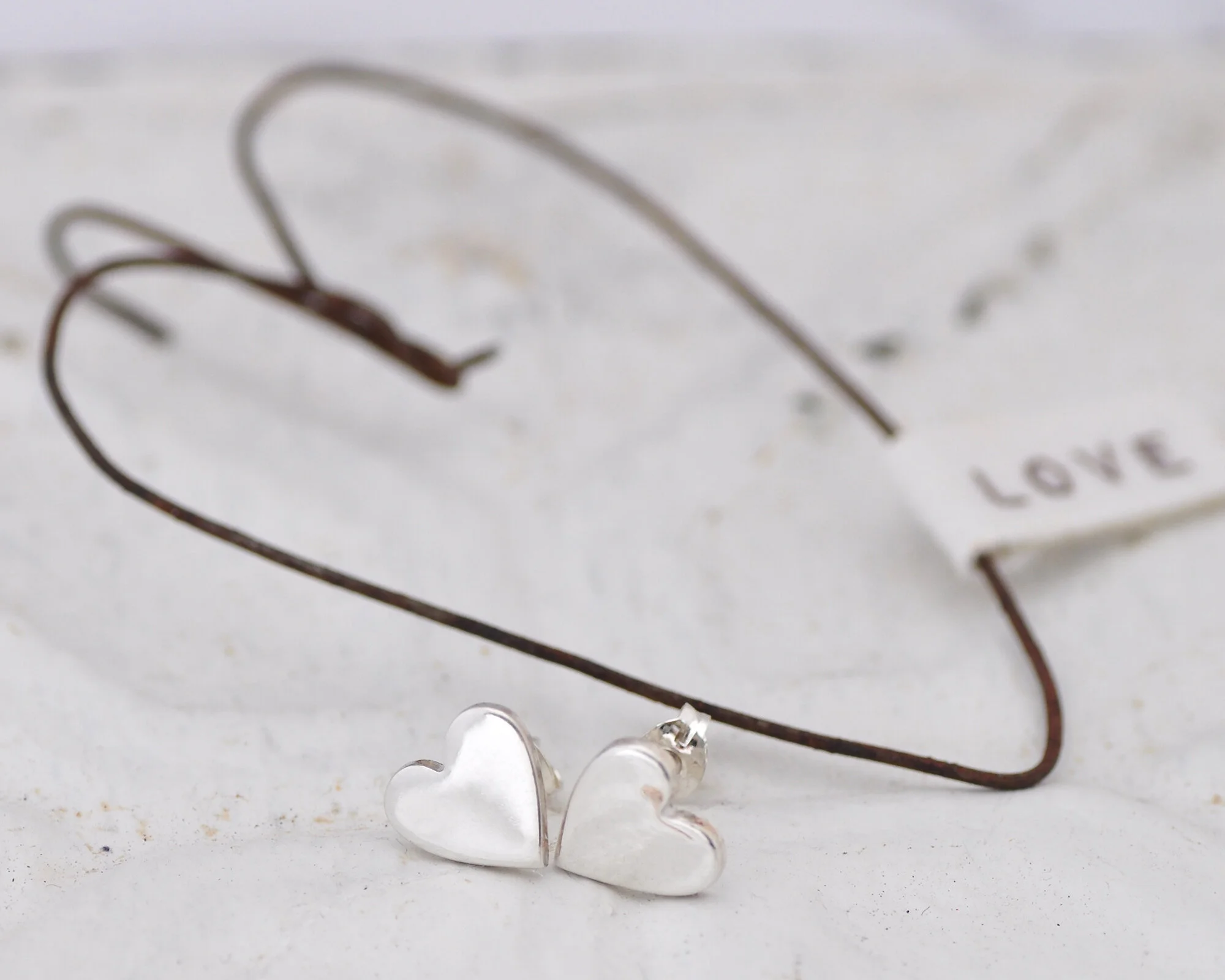 Large hearts 2000.jpg