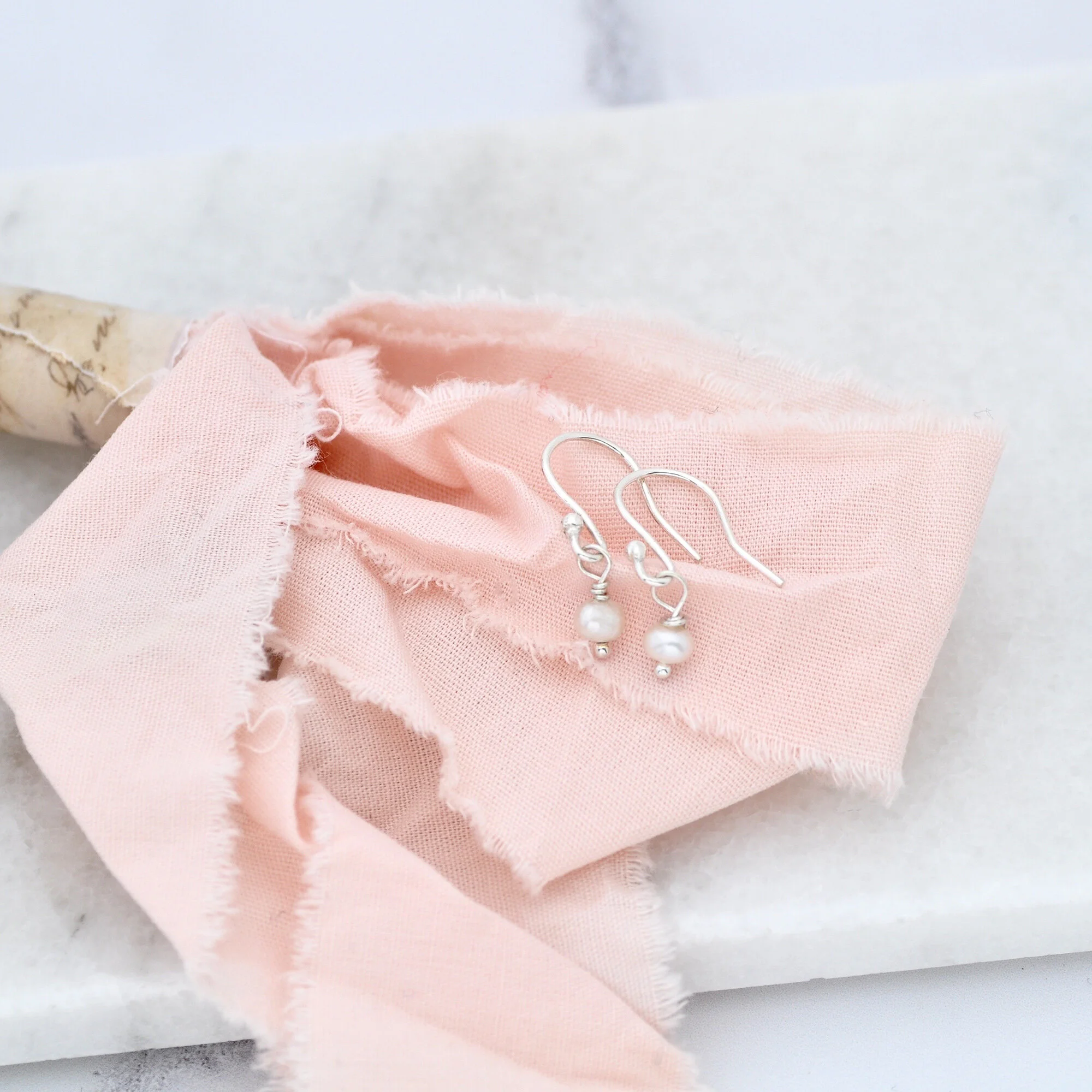 Wire-wrapped freshwater pearls 2.jpg