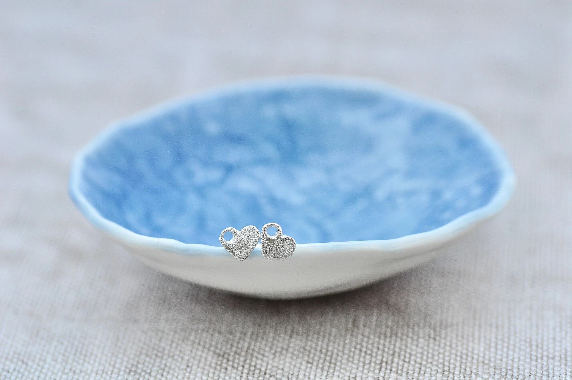 Hole studs.2.2000.jpg