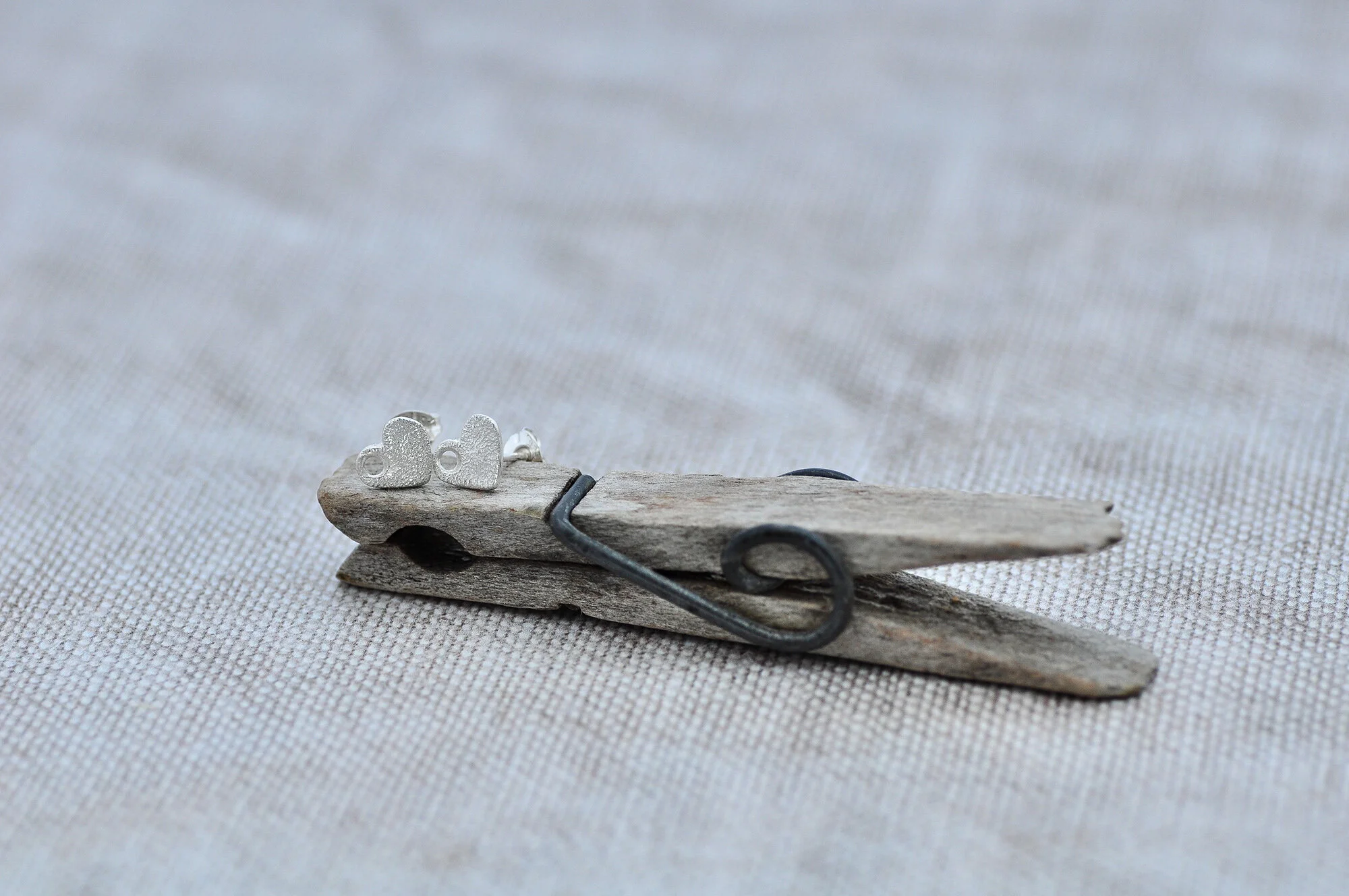 Hole studs.4.2000.jpg