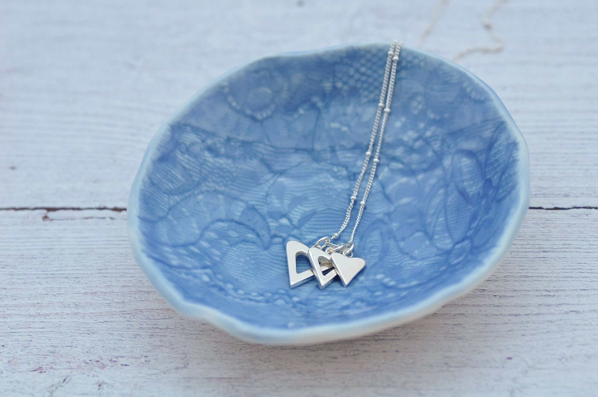 Trio necklace.1.2000.jpg