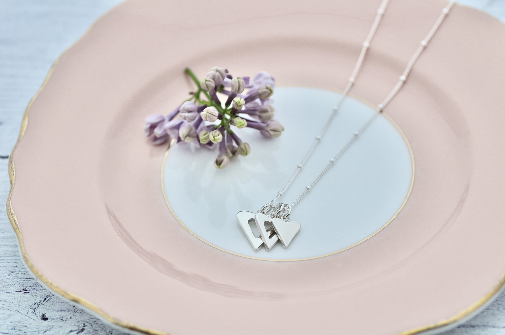 Trio necklace.2000.jpg