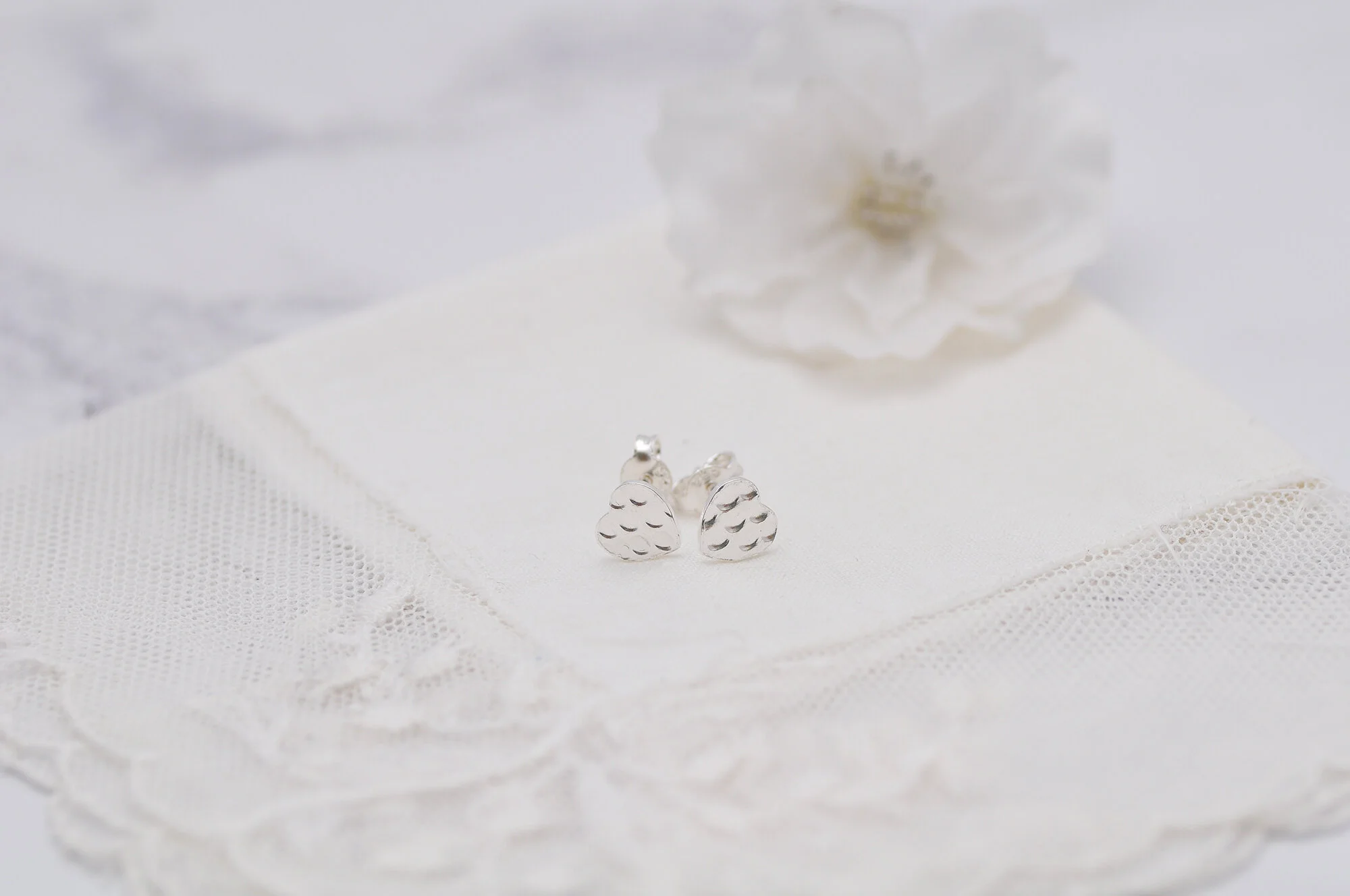 Hammered stud earrings_front.2000.jpg