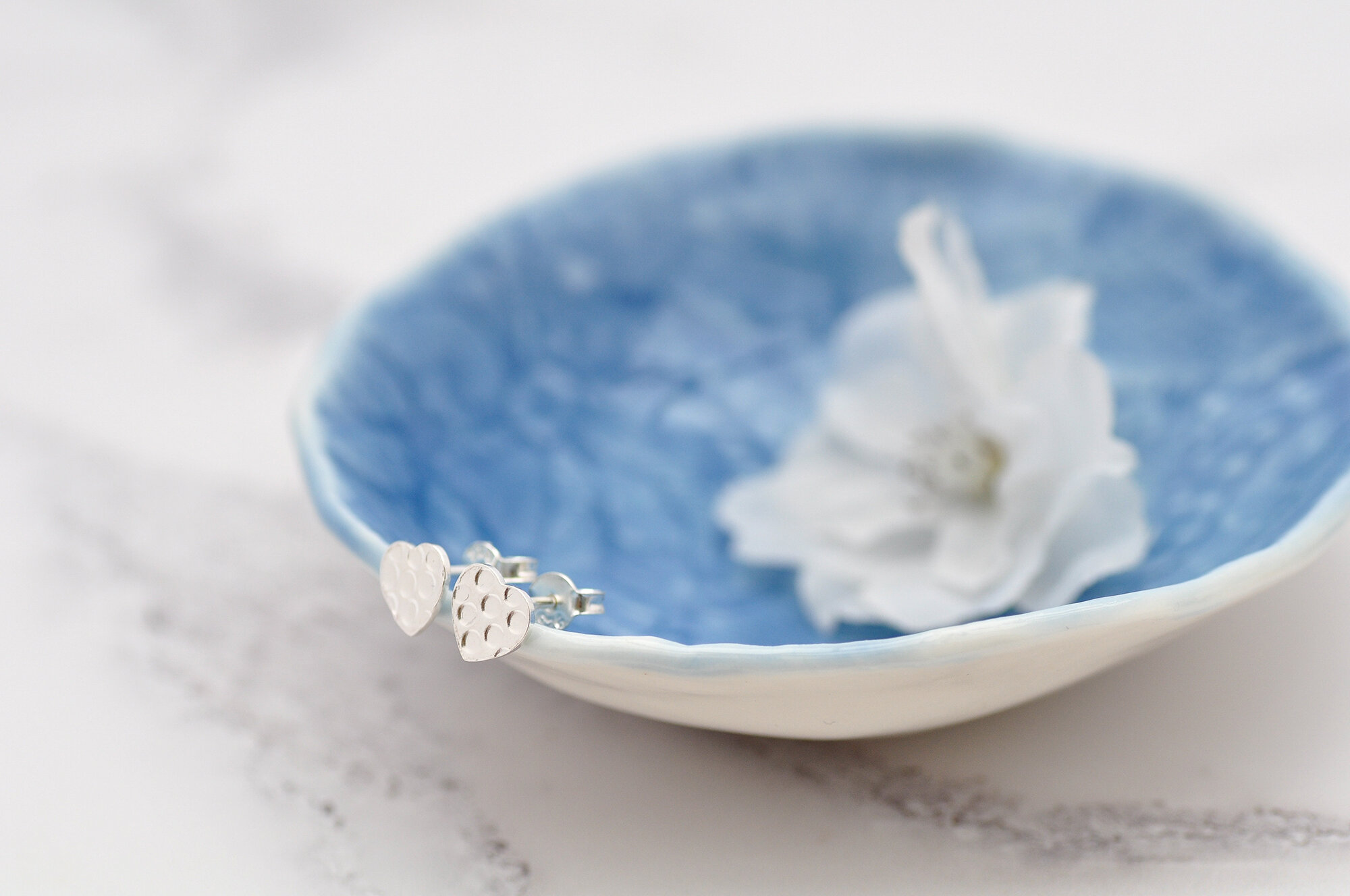 Hammered stud earrings_left.2000.jpg