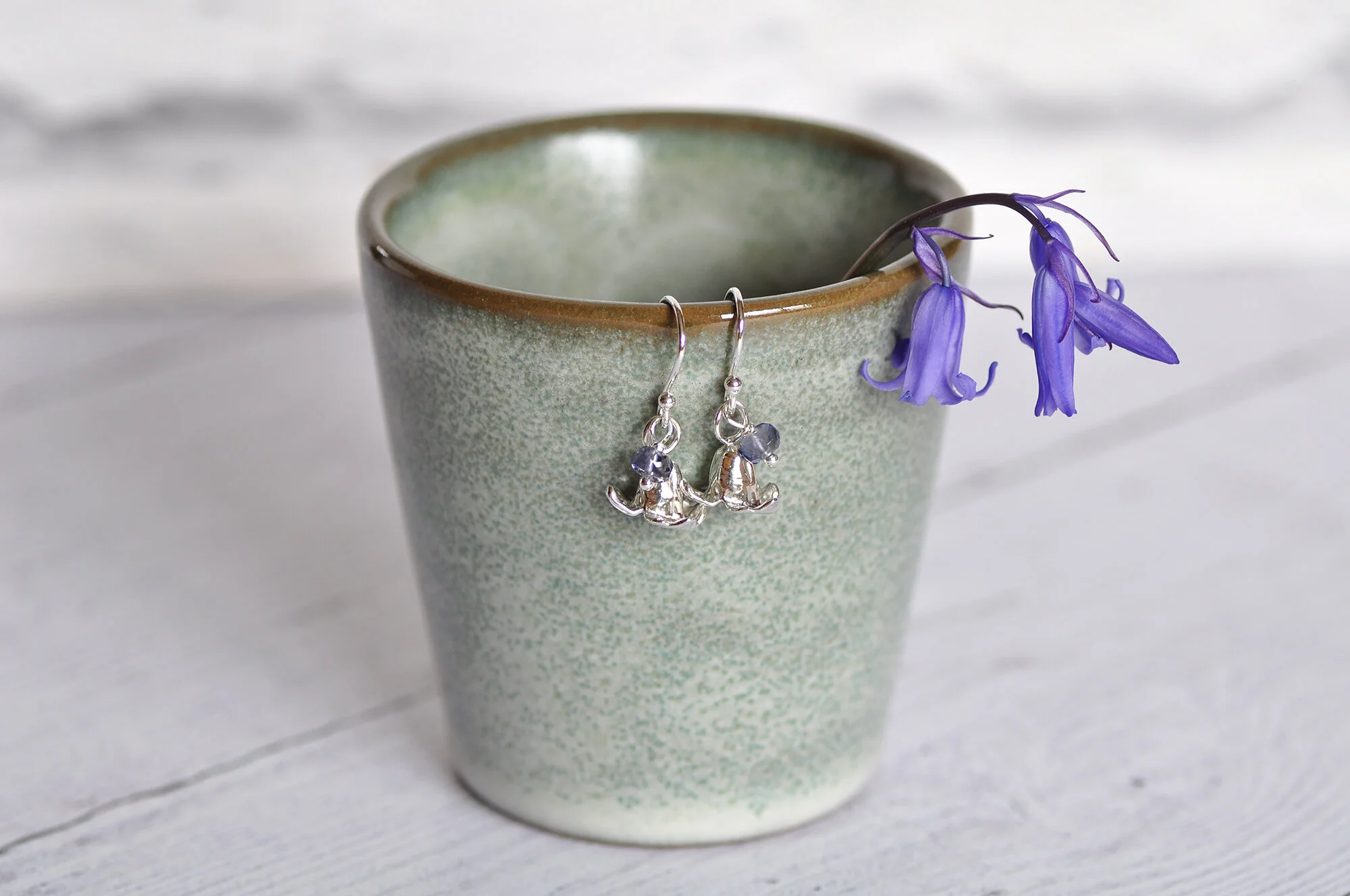 Bluebell earrings 4.jpg
