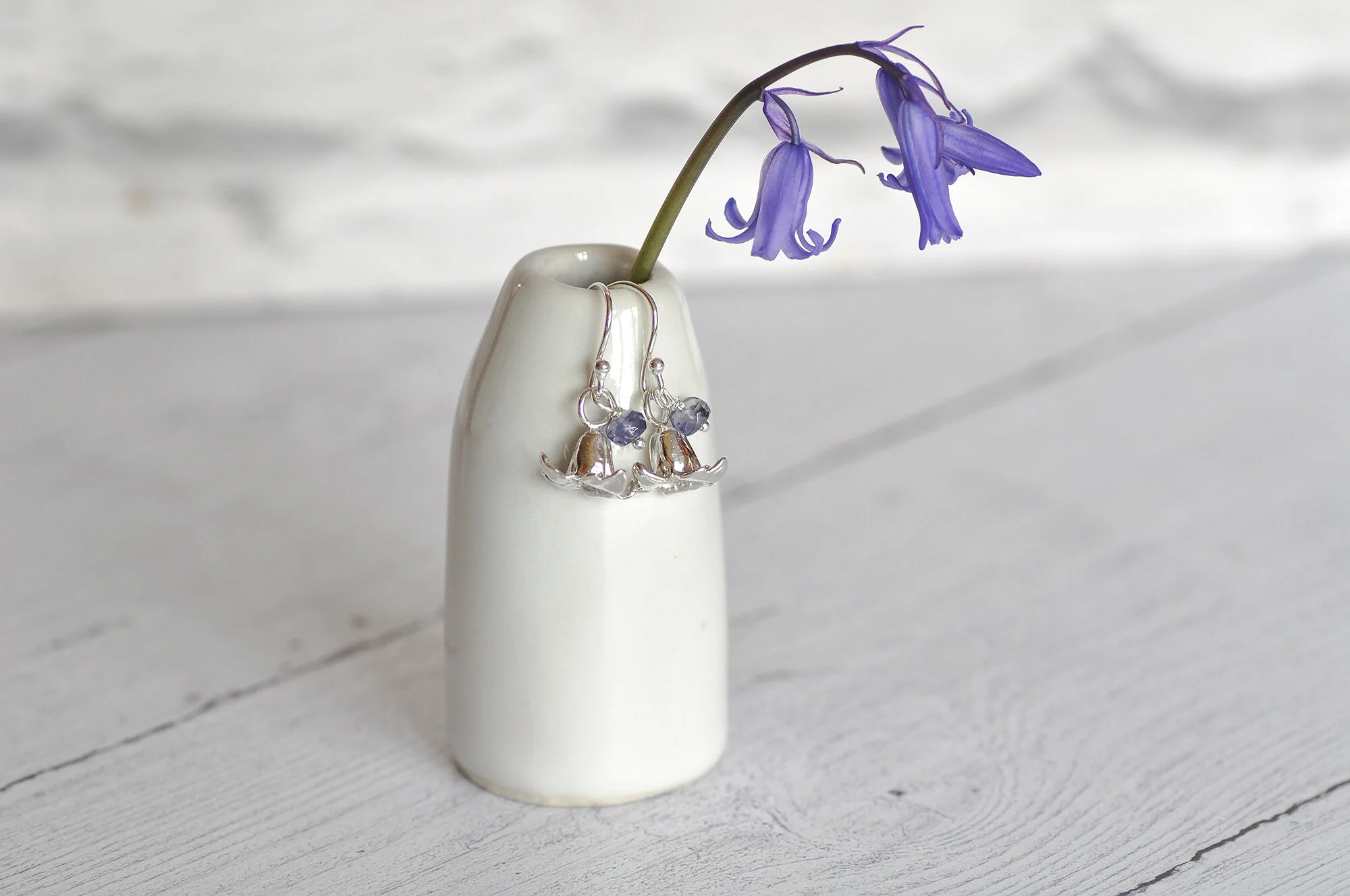 Bluebell earrings 3.jpg