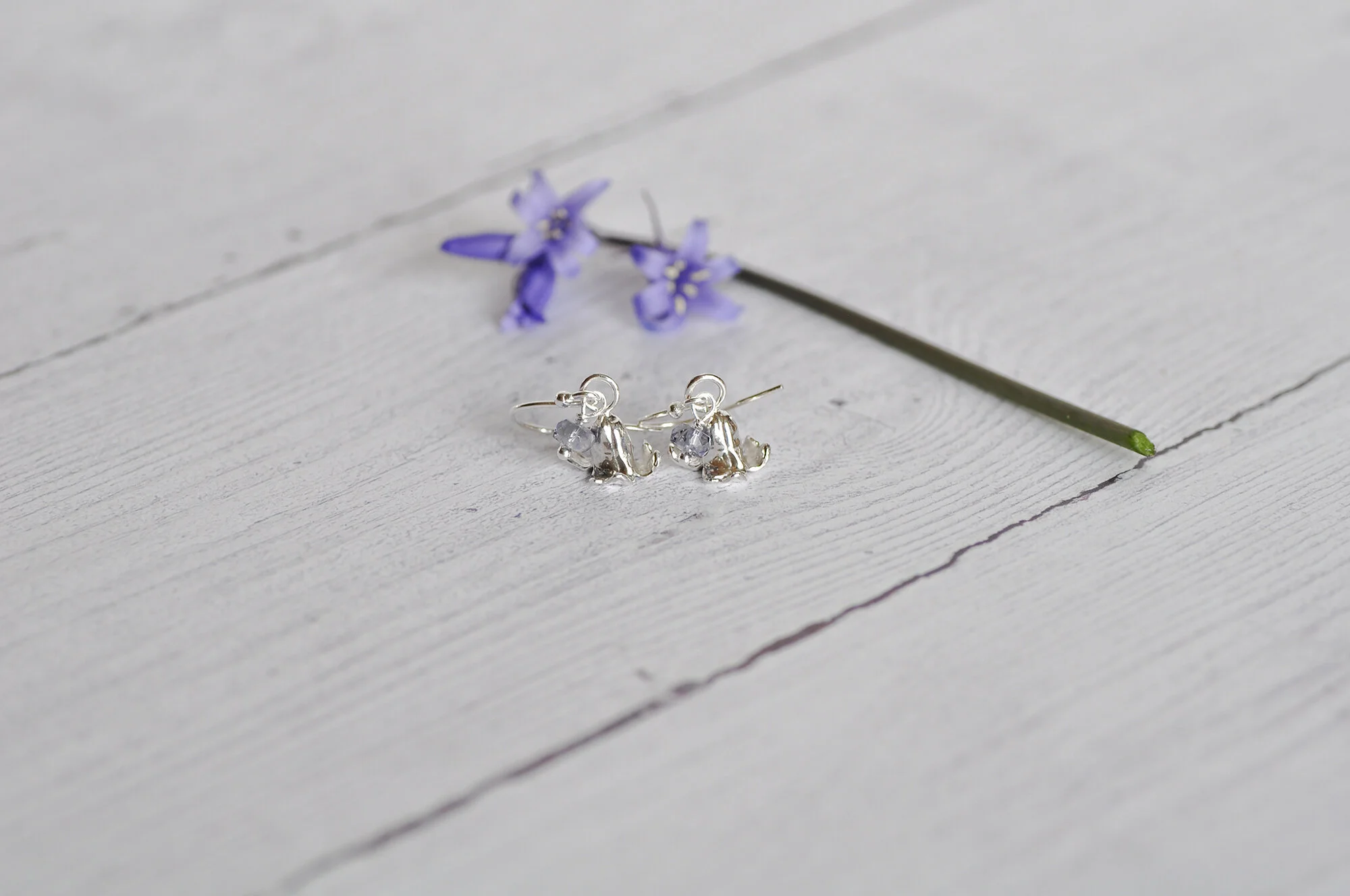 Bluebell earrings.jpg