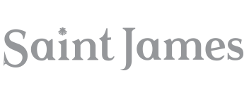 Mothers Sons Trattoria