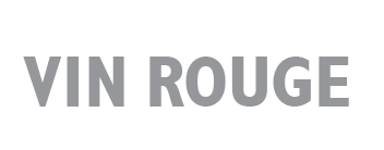 Mothers Sons Trattoria