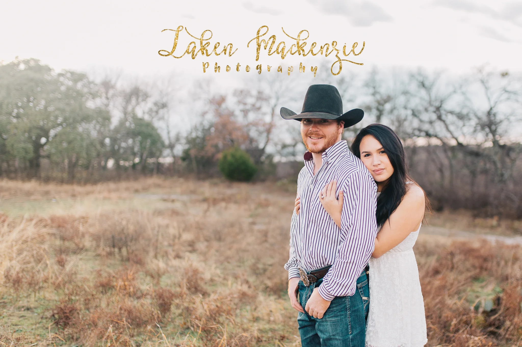 Dallas Fort Worth Photographer