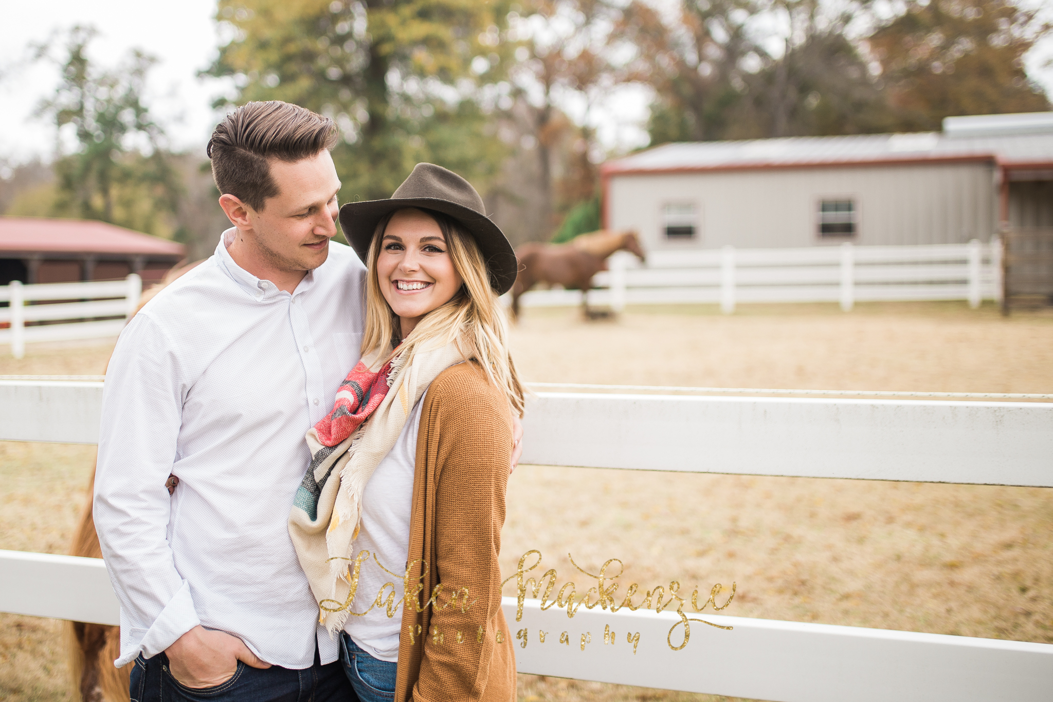Dallas Fort Worth Lifestyle Photographer