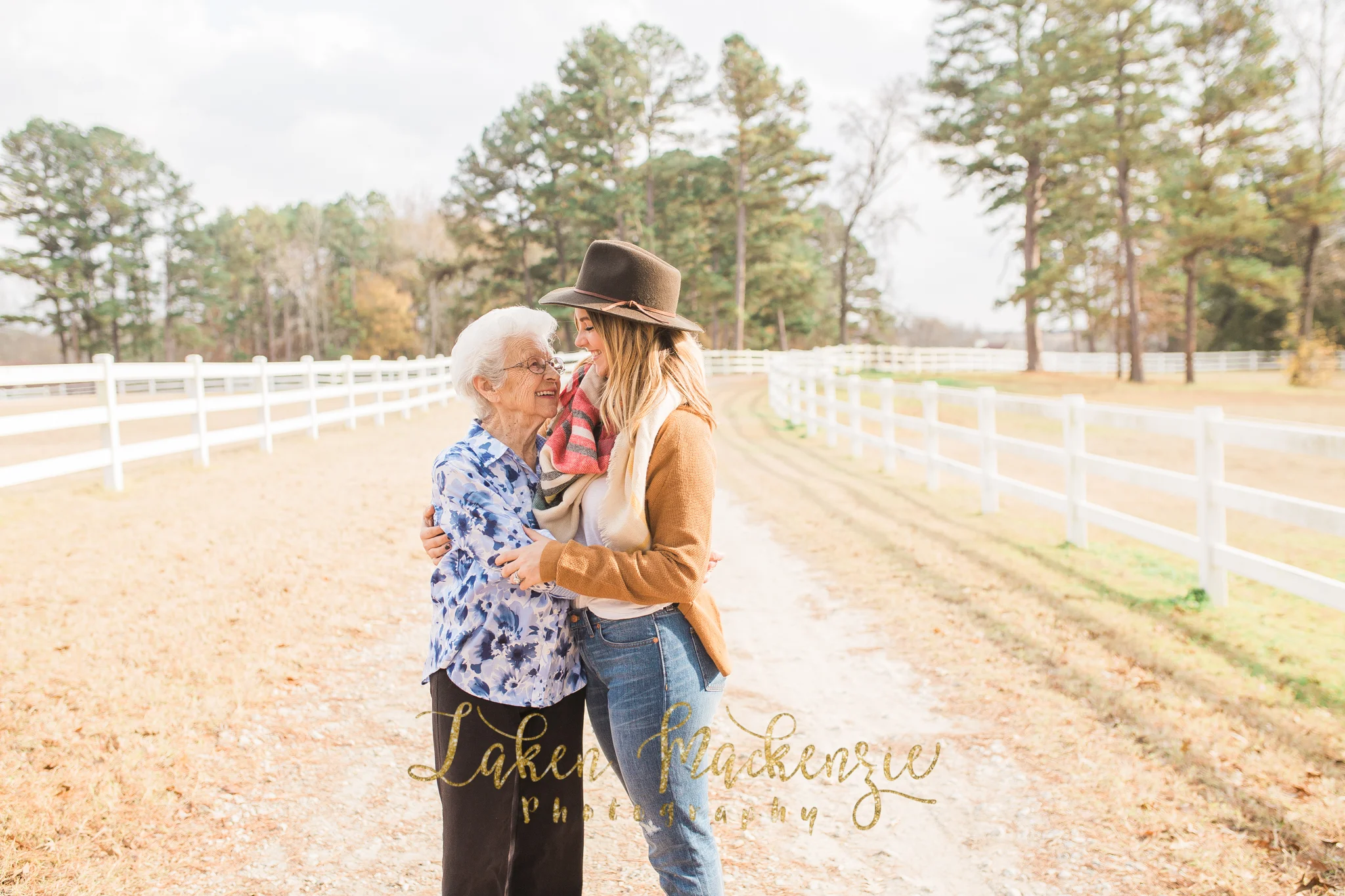 Dallas Fort Worth Lifestyle Family Photographer