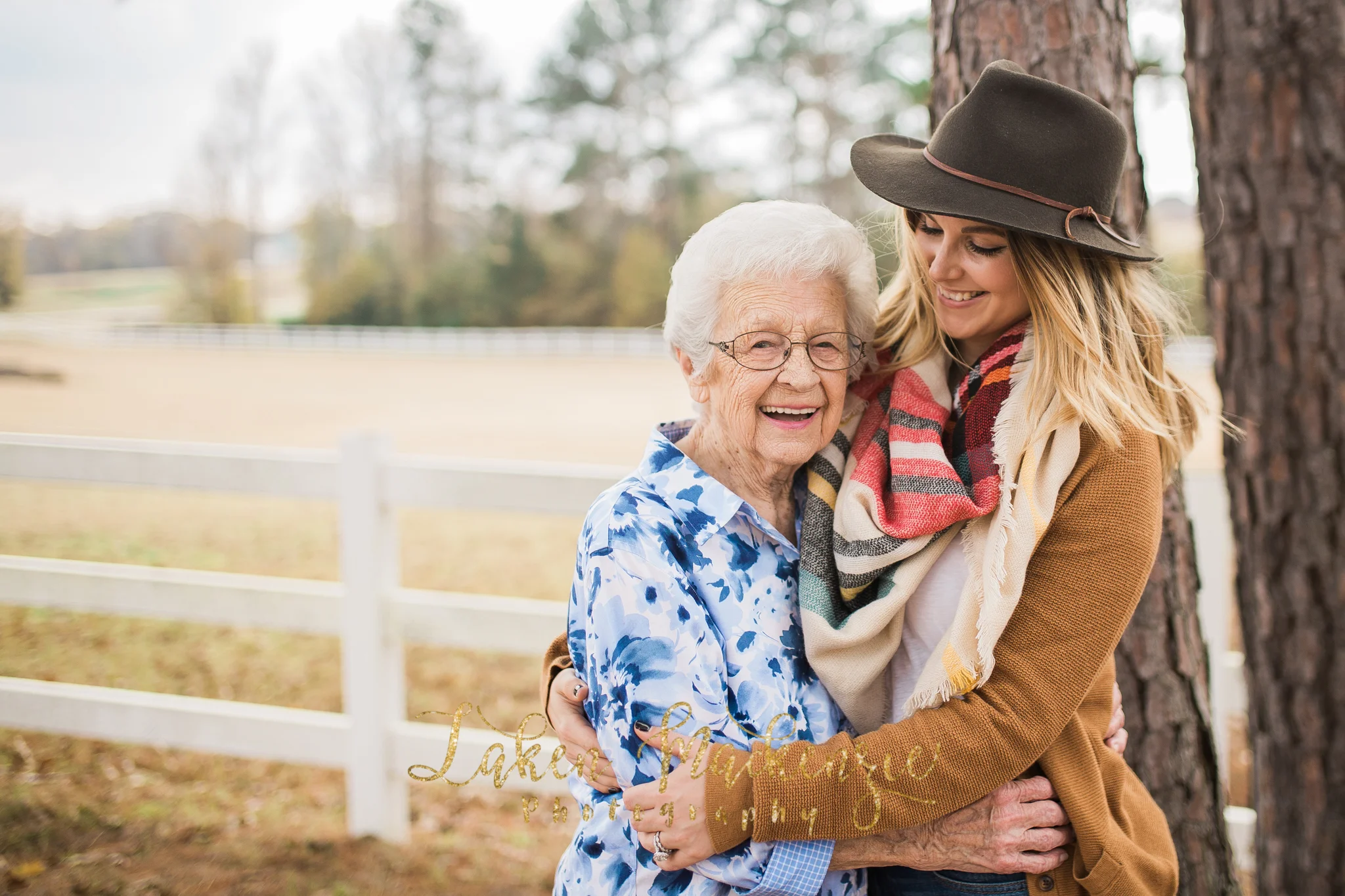 Dallas Fort Worth Lifestyle Family Photographer