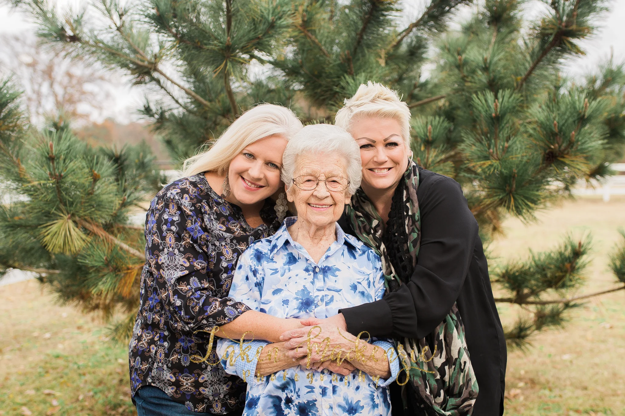 Dallas Fort Worth Lifestyle Family Photographer