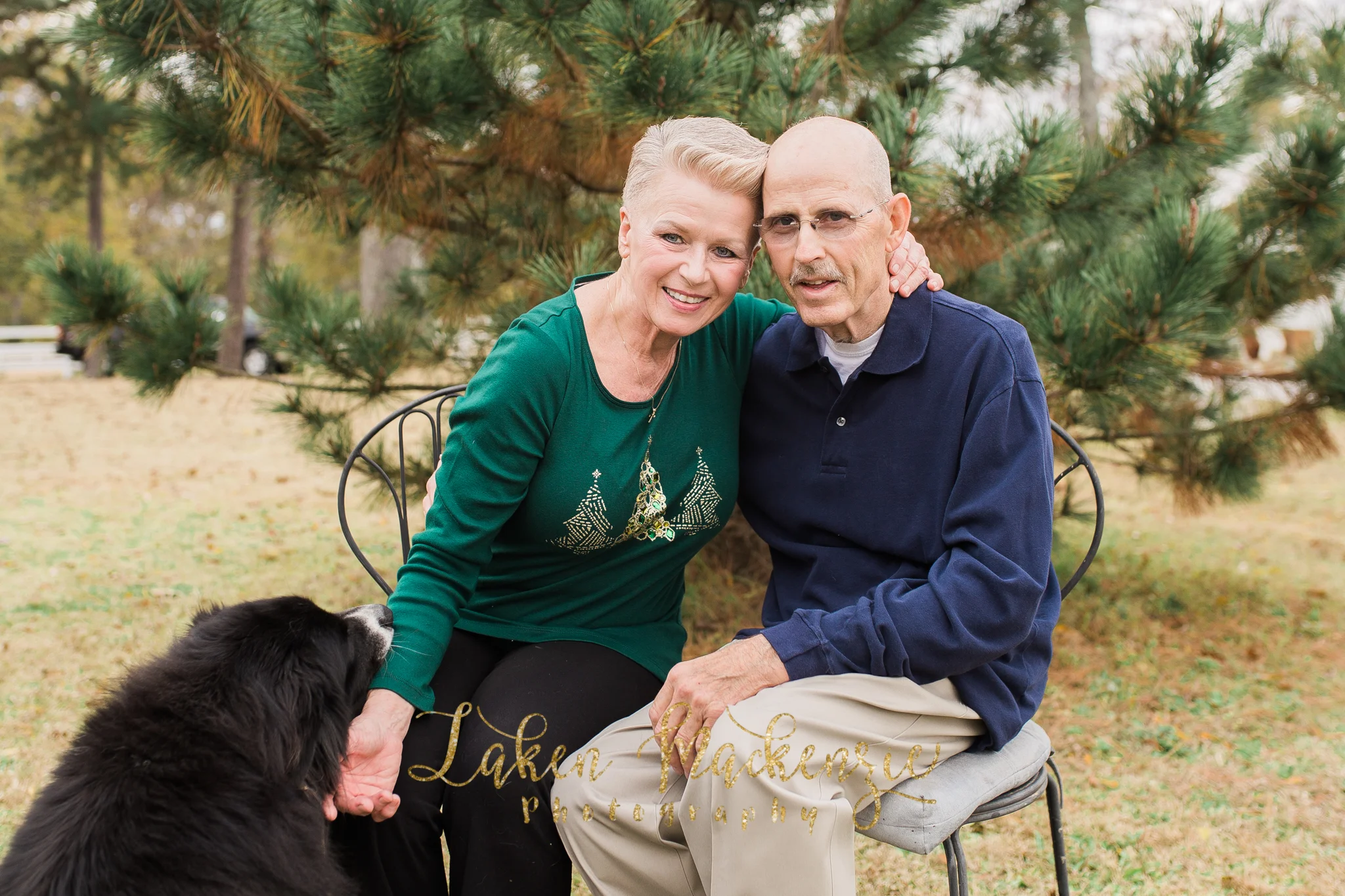 Dallas Fort Worth Lifestyle Family Photographer