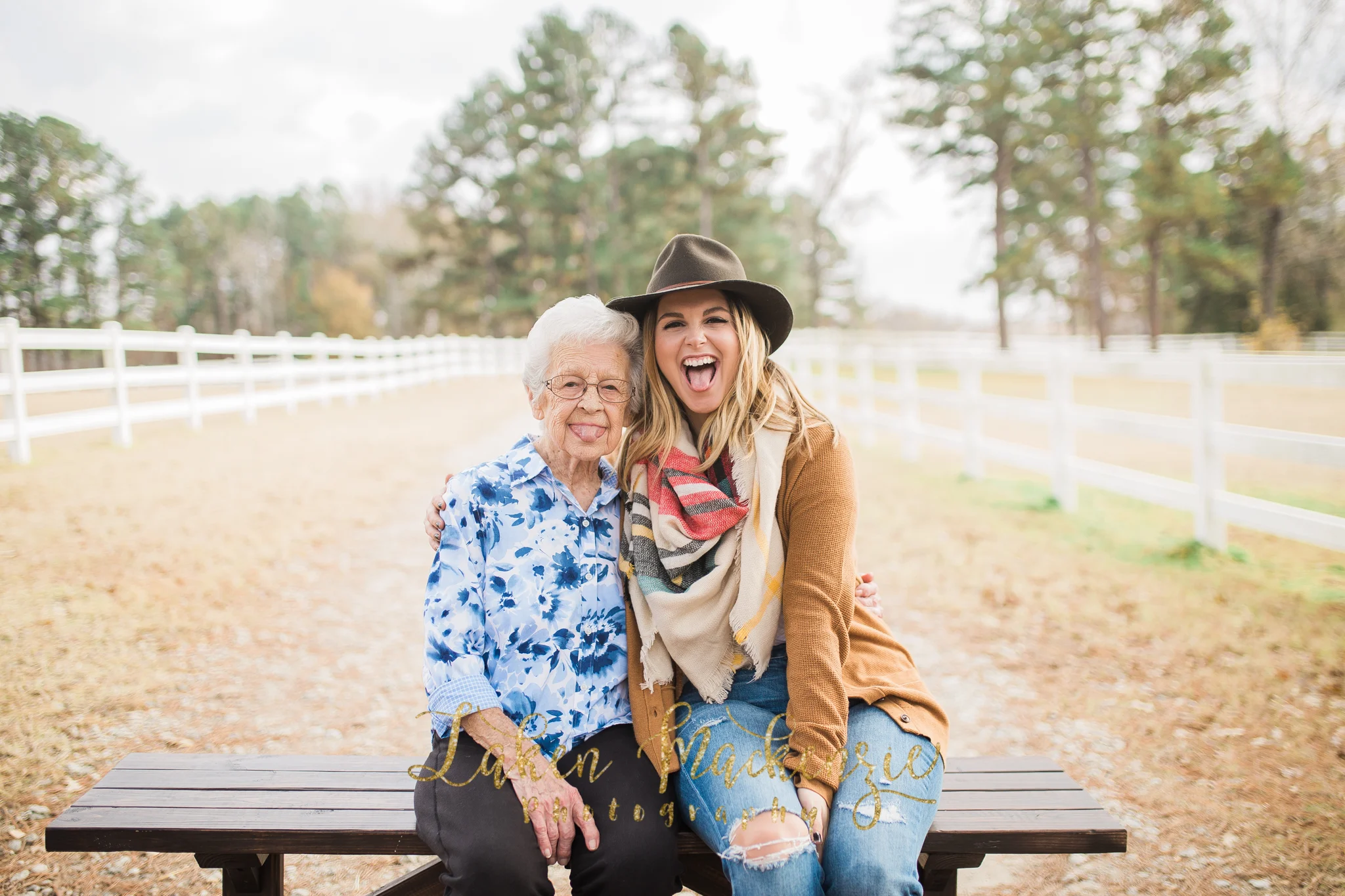 Dallas Fort Worth Lifestyle Family Photographer