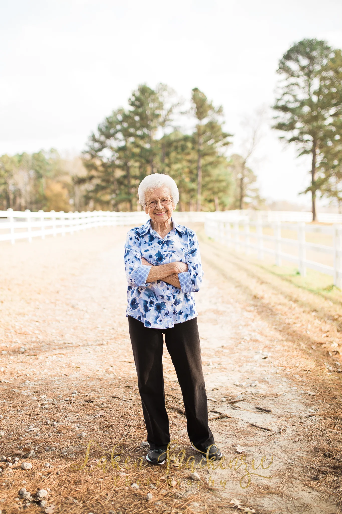 Dallas Fort Worth Lifestyle Family Photographer