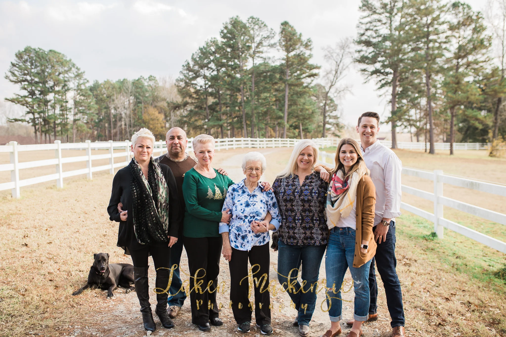 Chapman Extended Family 2016 (80 of 180).jpg