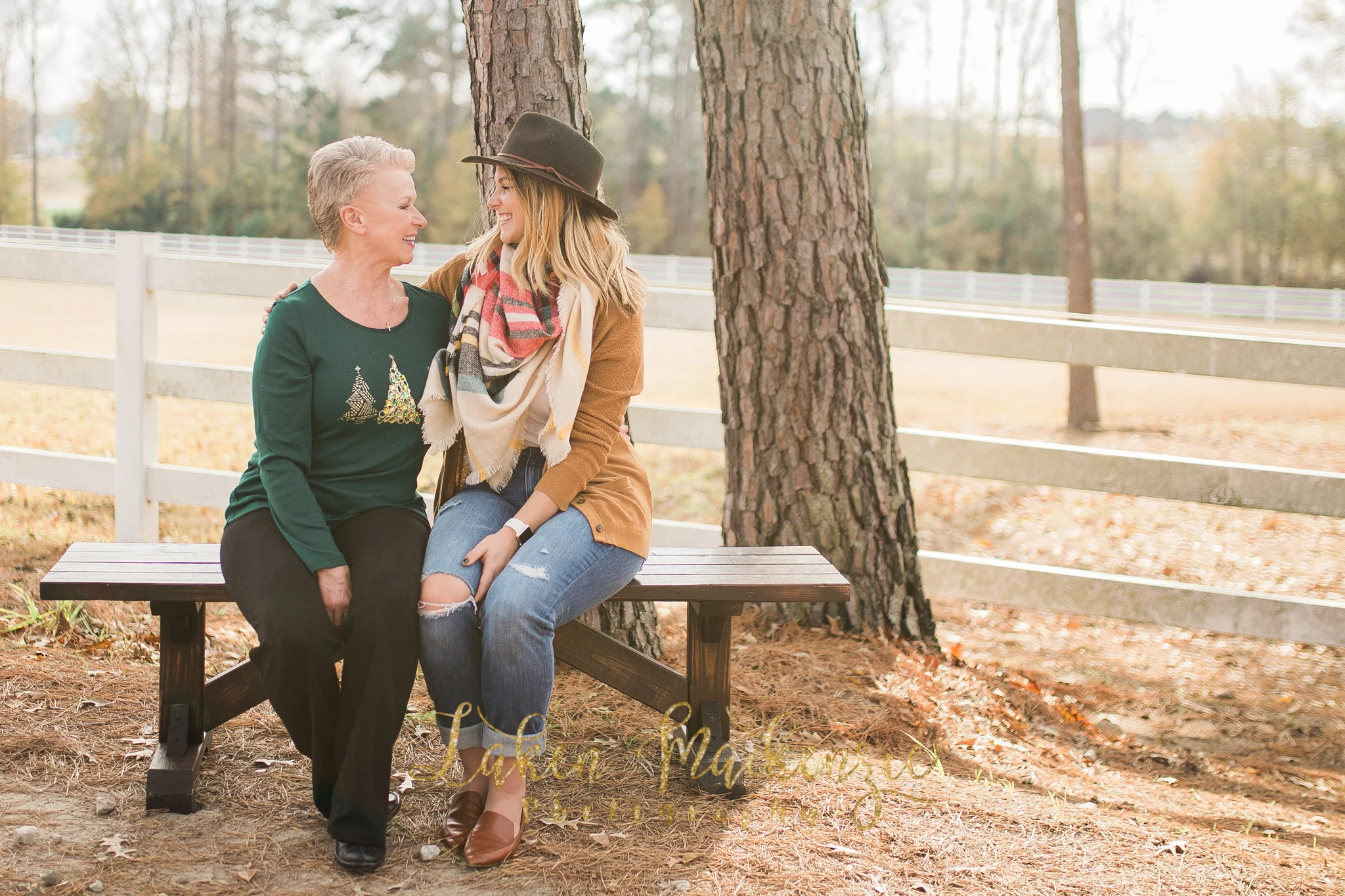 Dallas Fort Worth Lifestyle Family Photographer