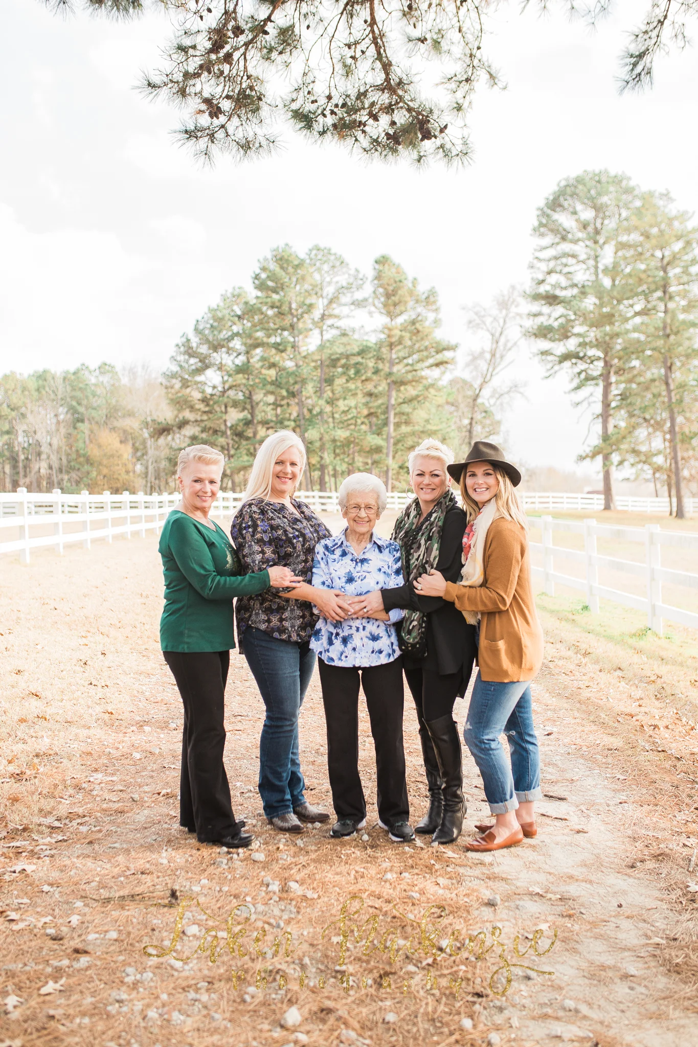 Dallas Fort Worth Lifestyle Family Photographer