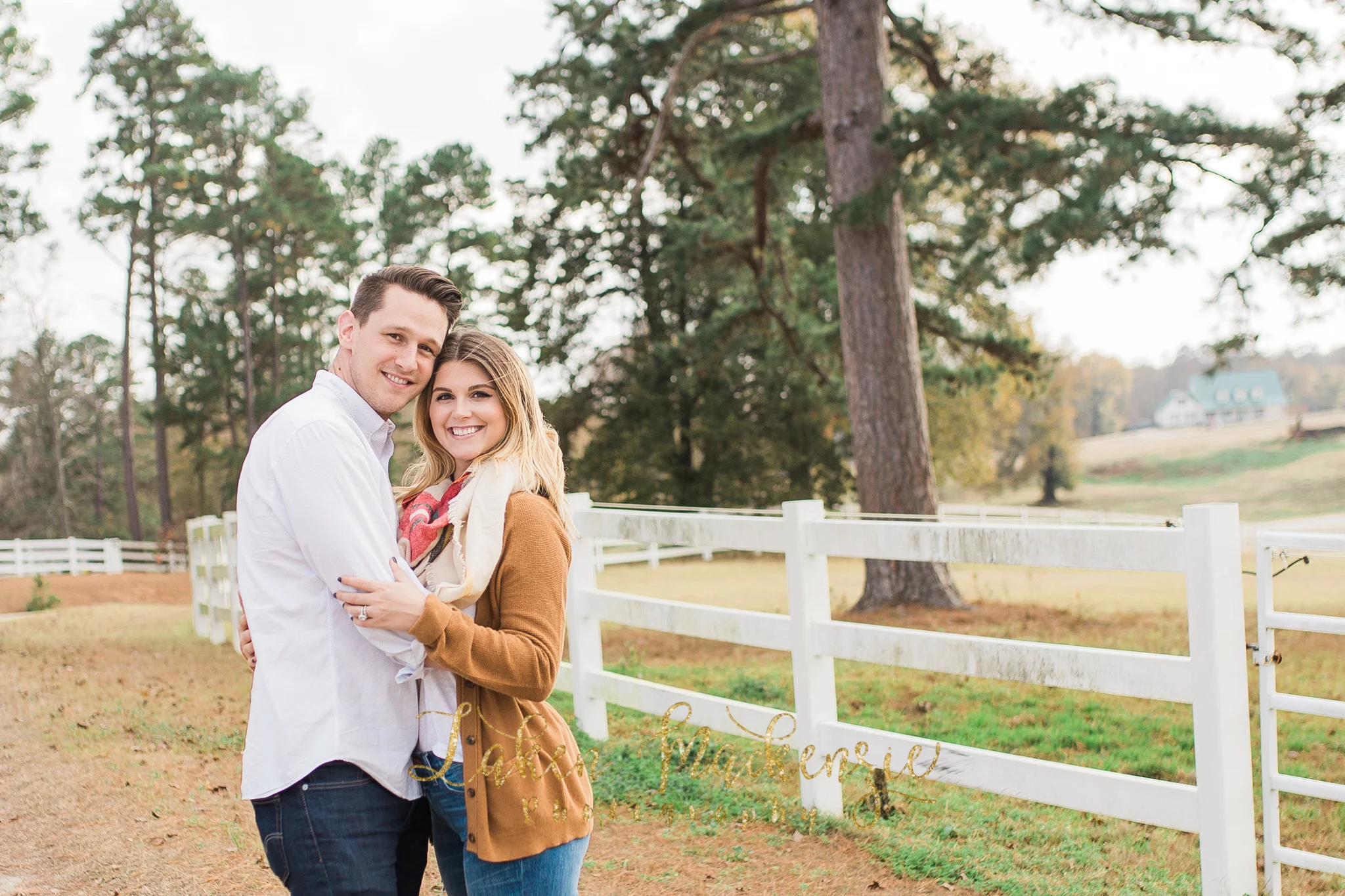 Dallas Fort Worth Lifestyle Family Photographer