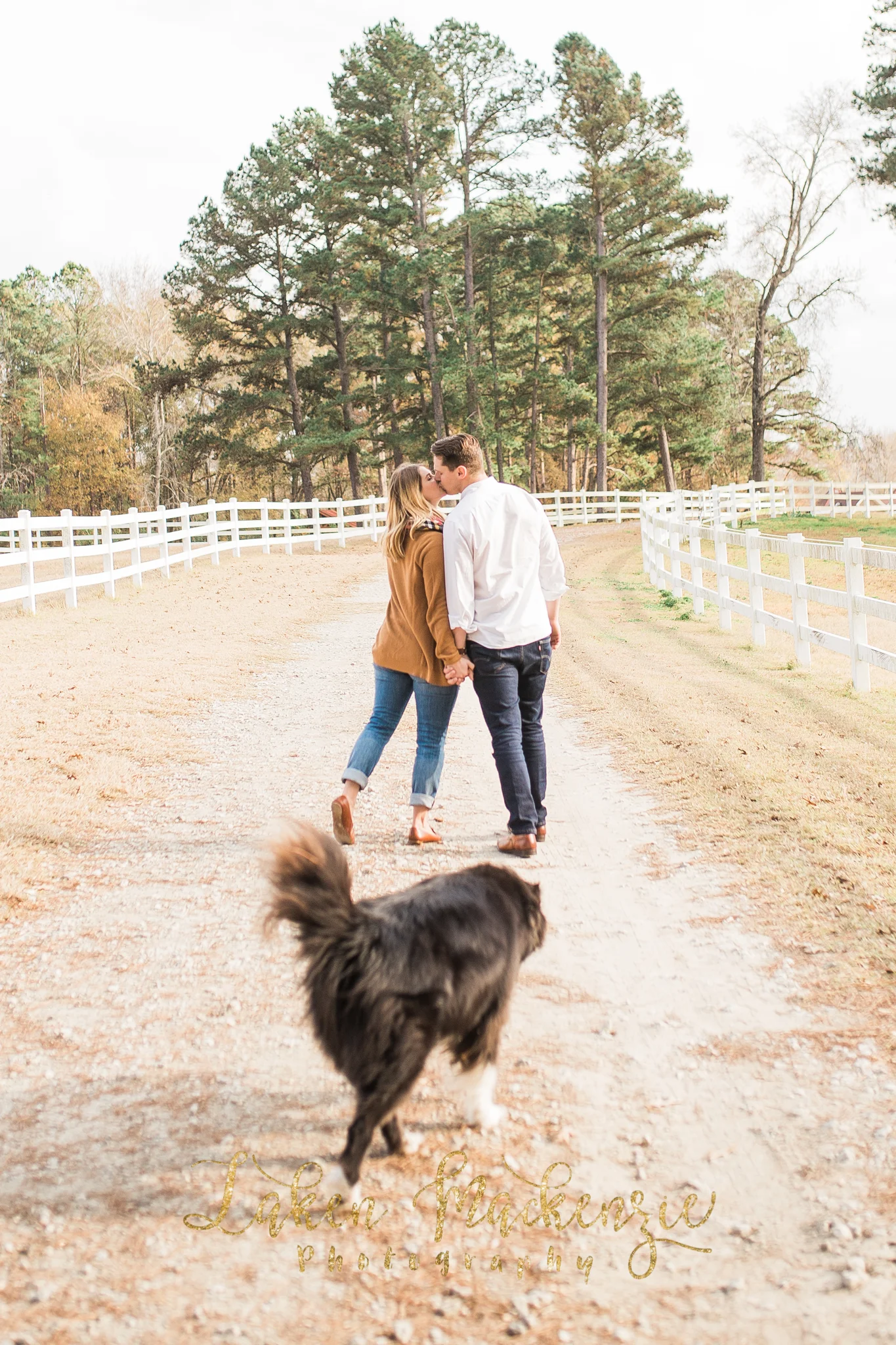 Dallas Fort Worth Lifestyle Family Photographer